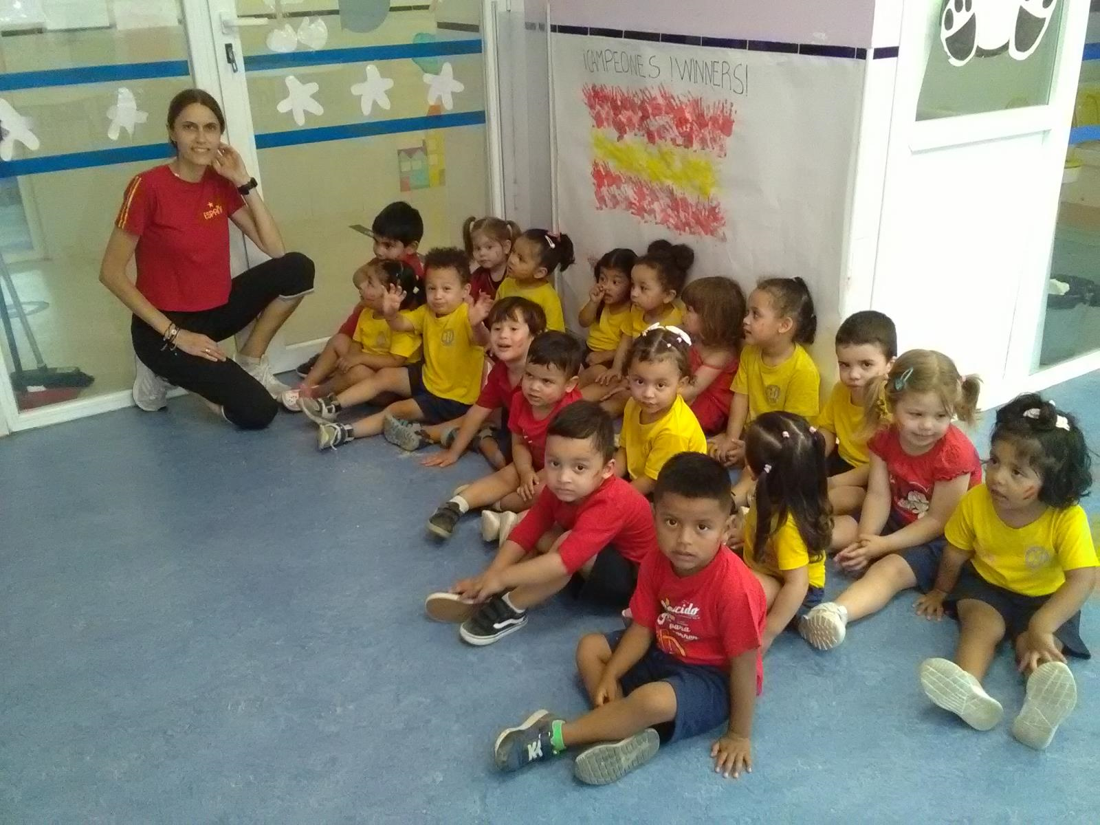 escuela-infantil-carabanchel