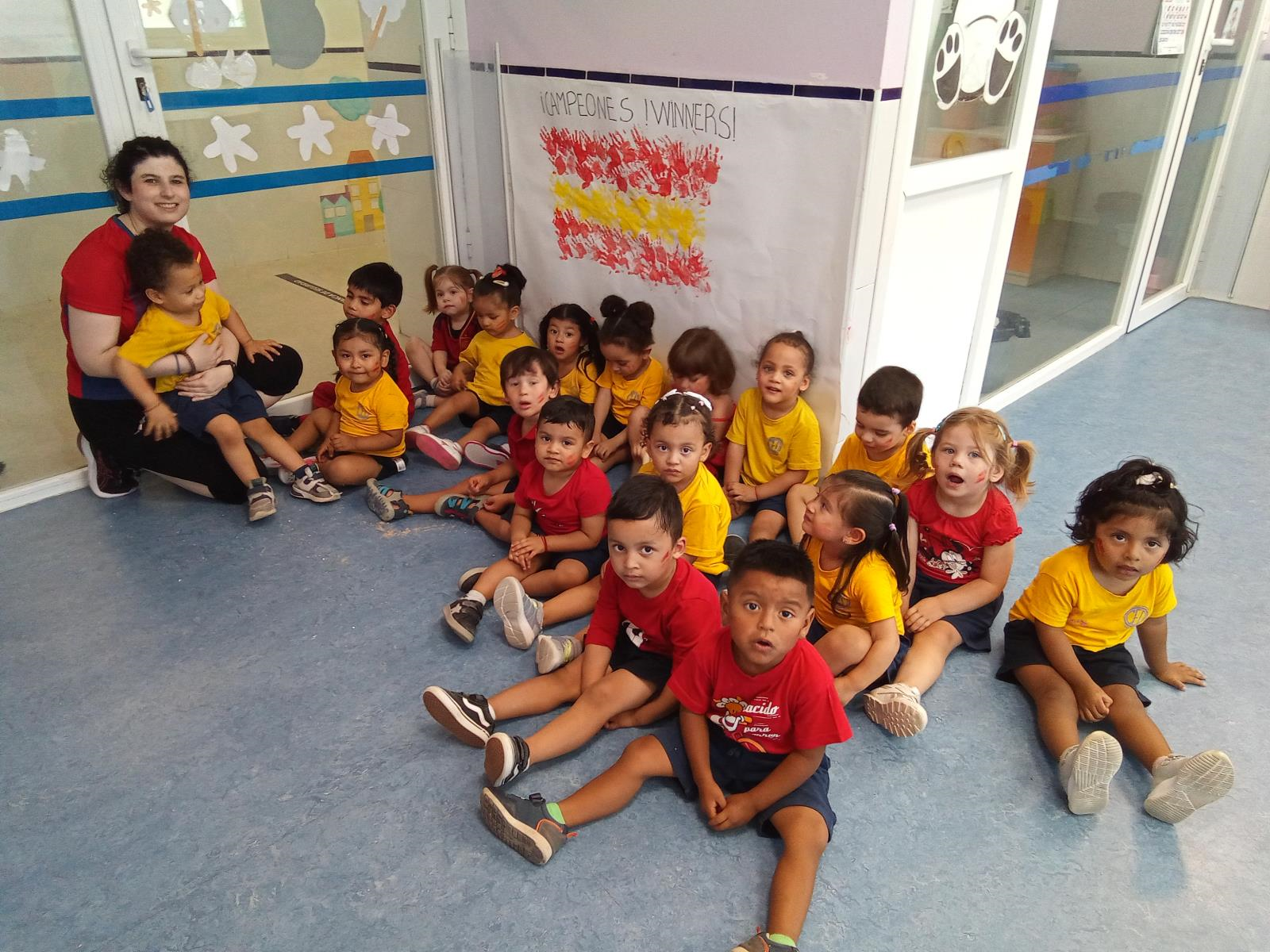 escuela-infantil-carabanchel