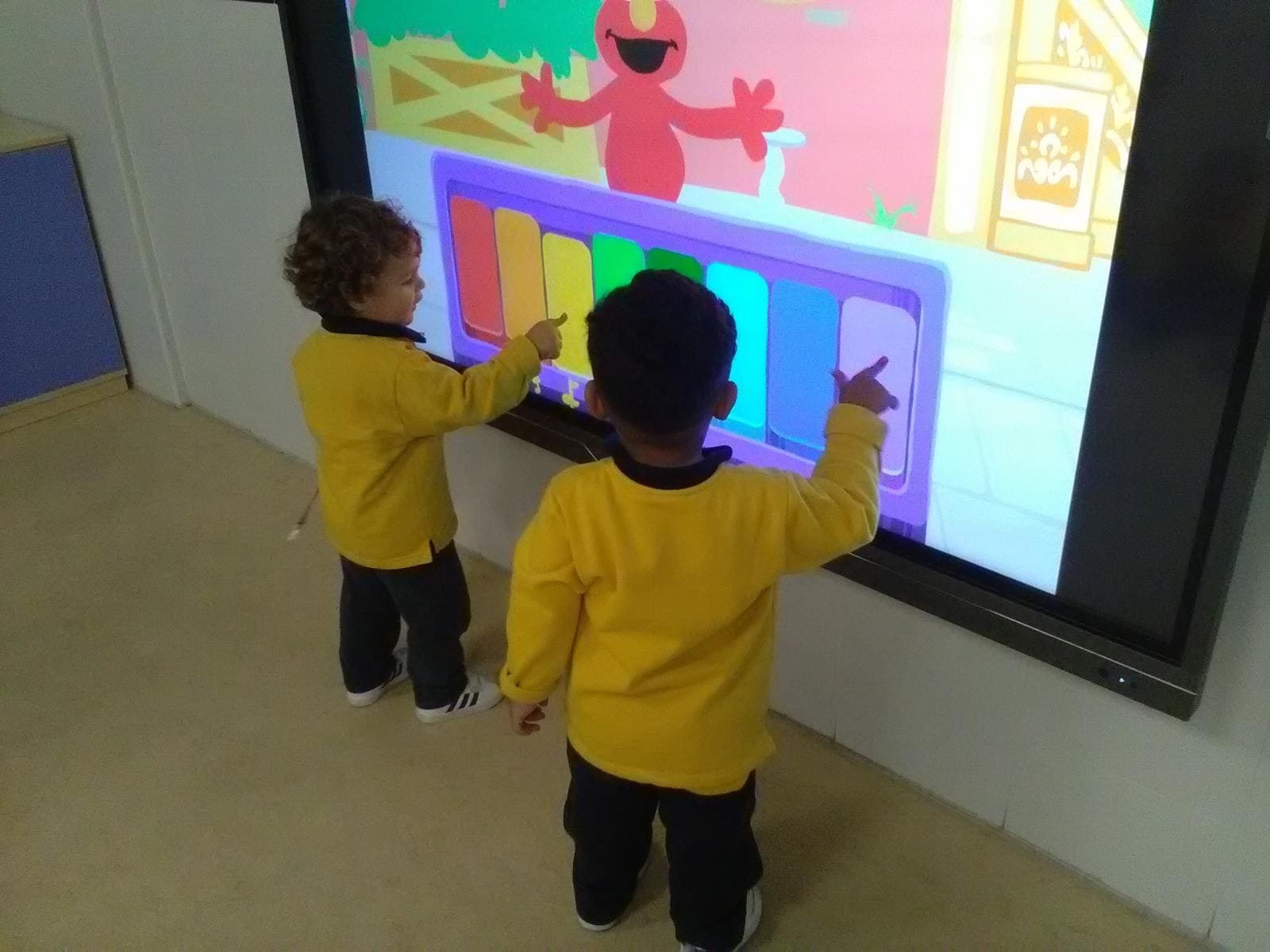 escuela-infantil-carabanchel