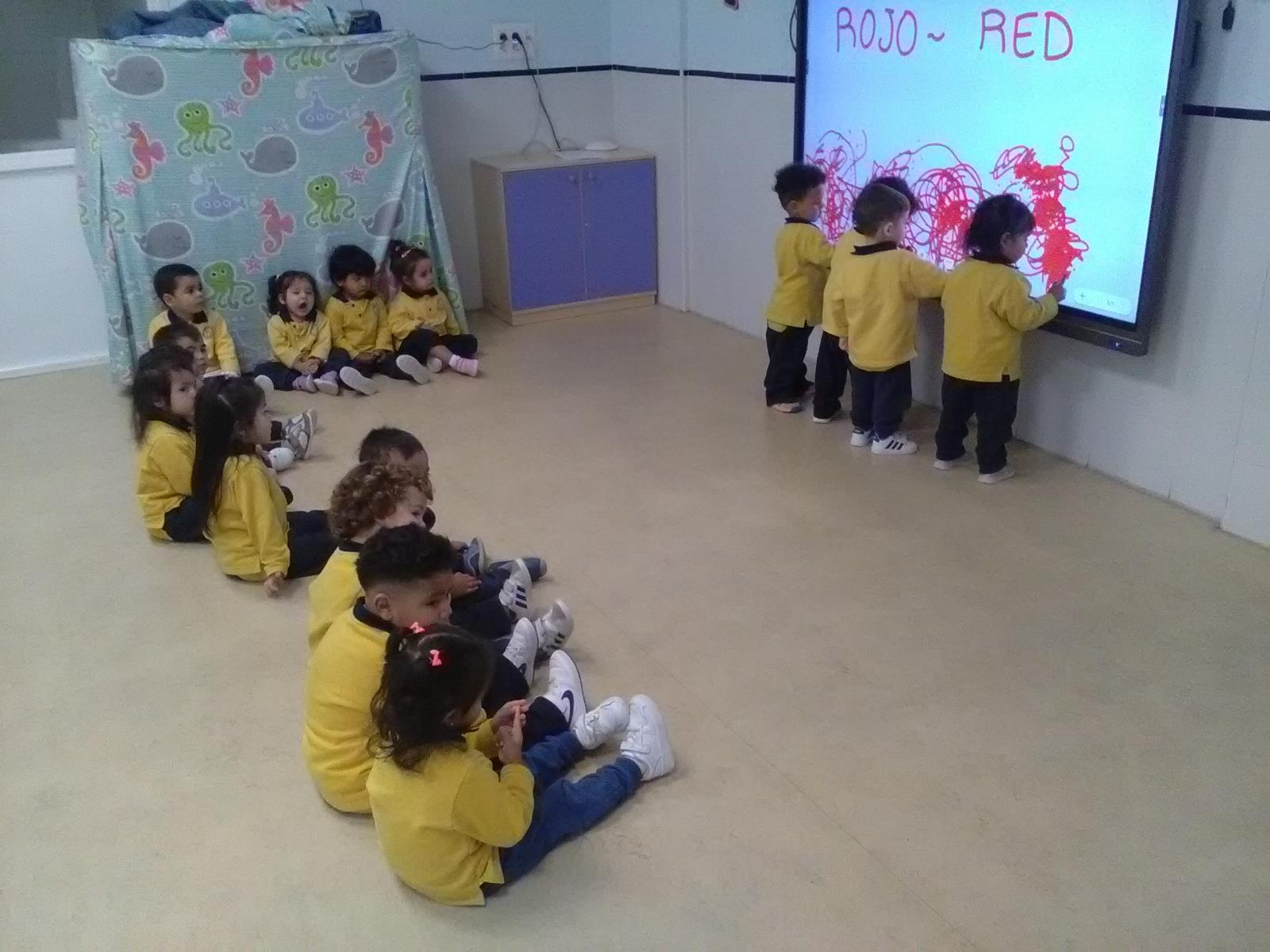 escuela-infantil-carabanchel