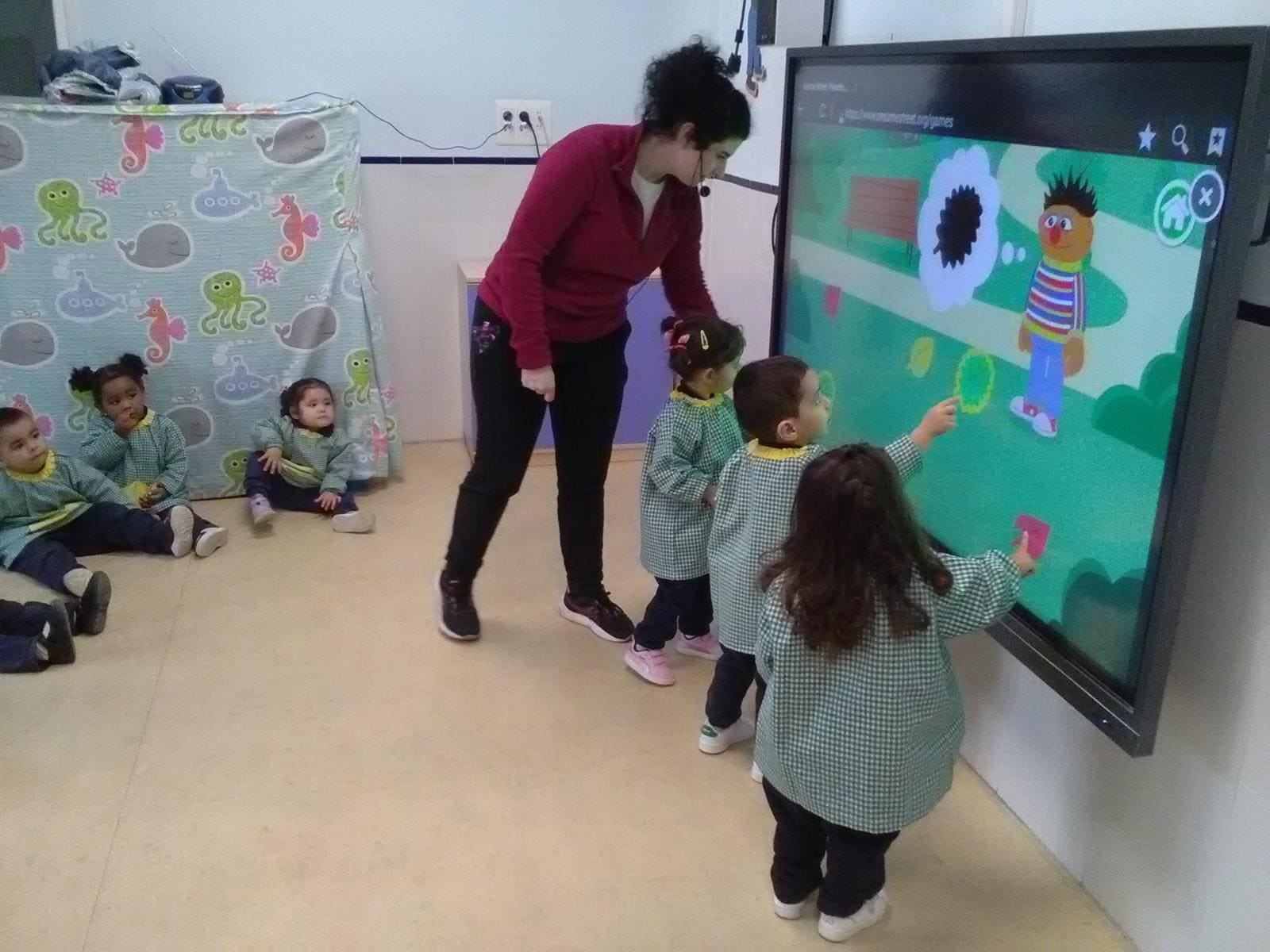 escuela-infantil-carabanchel