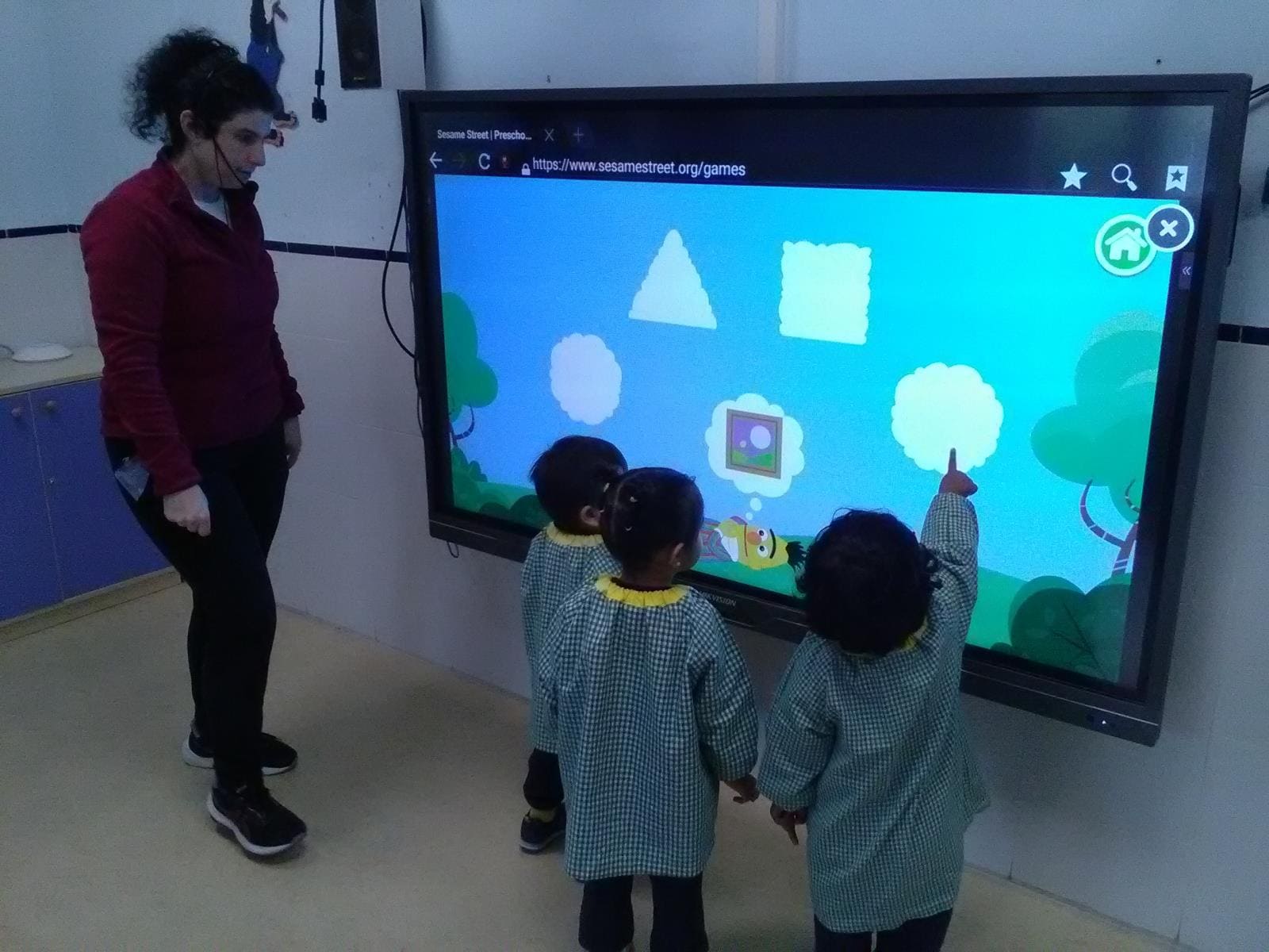 escuela-infantil-carabanchel
