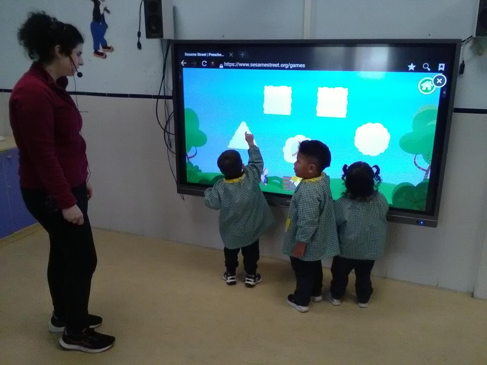 escuela-infantil-carabanchel