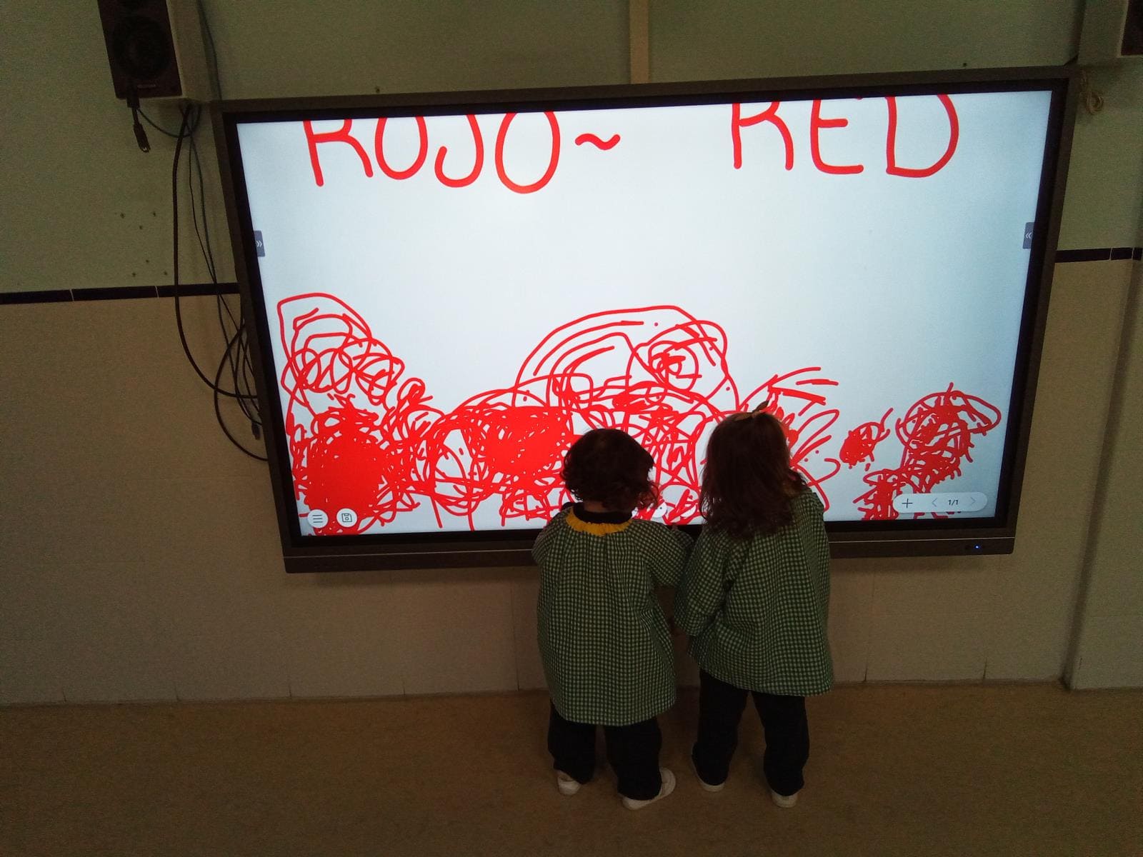 escuela-infantil-carabanchel