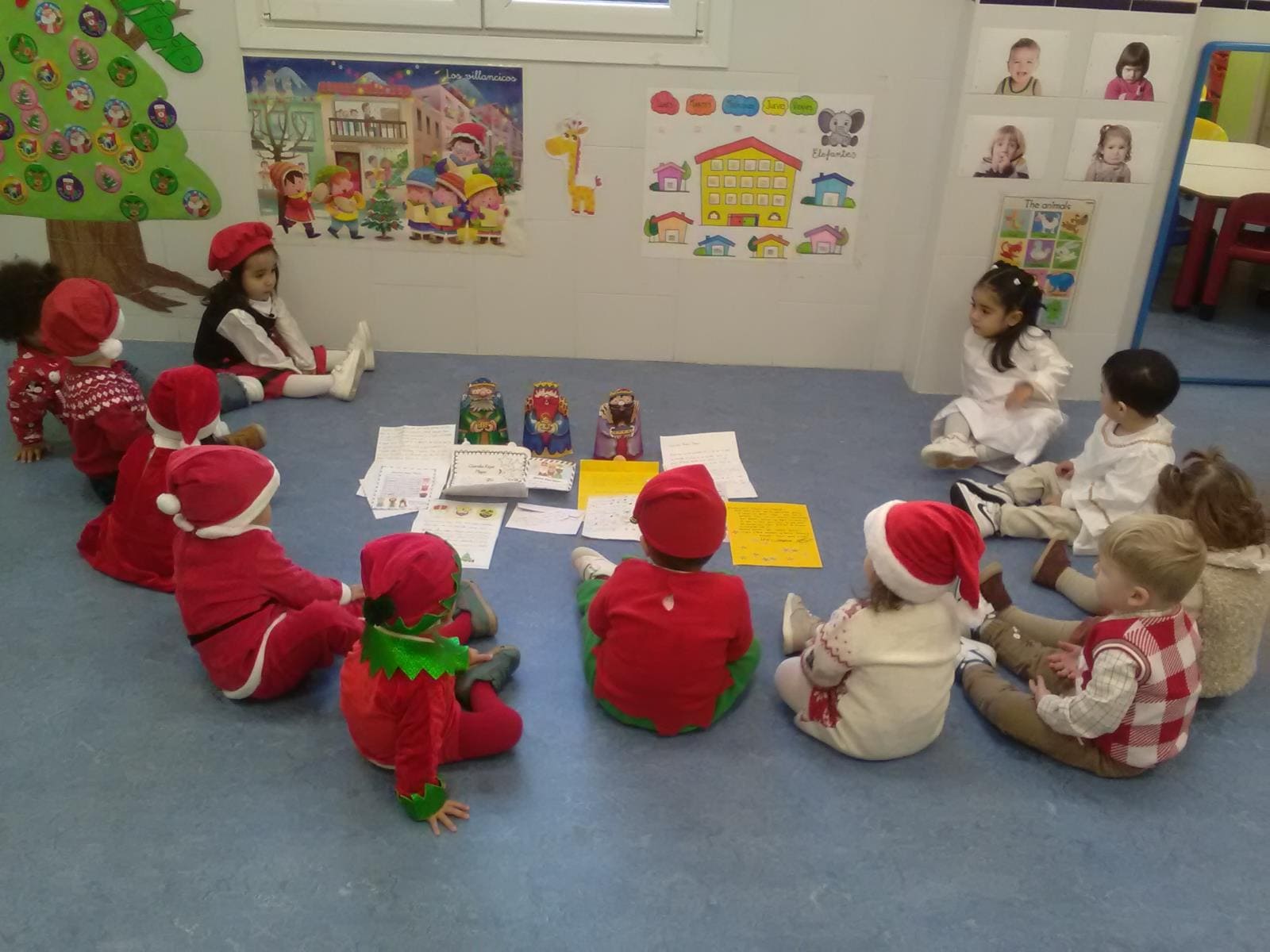 escuela-infantil-carabanchel