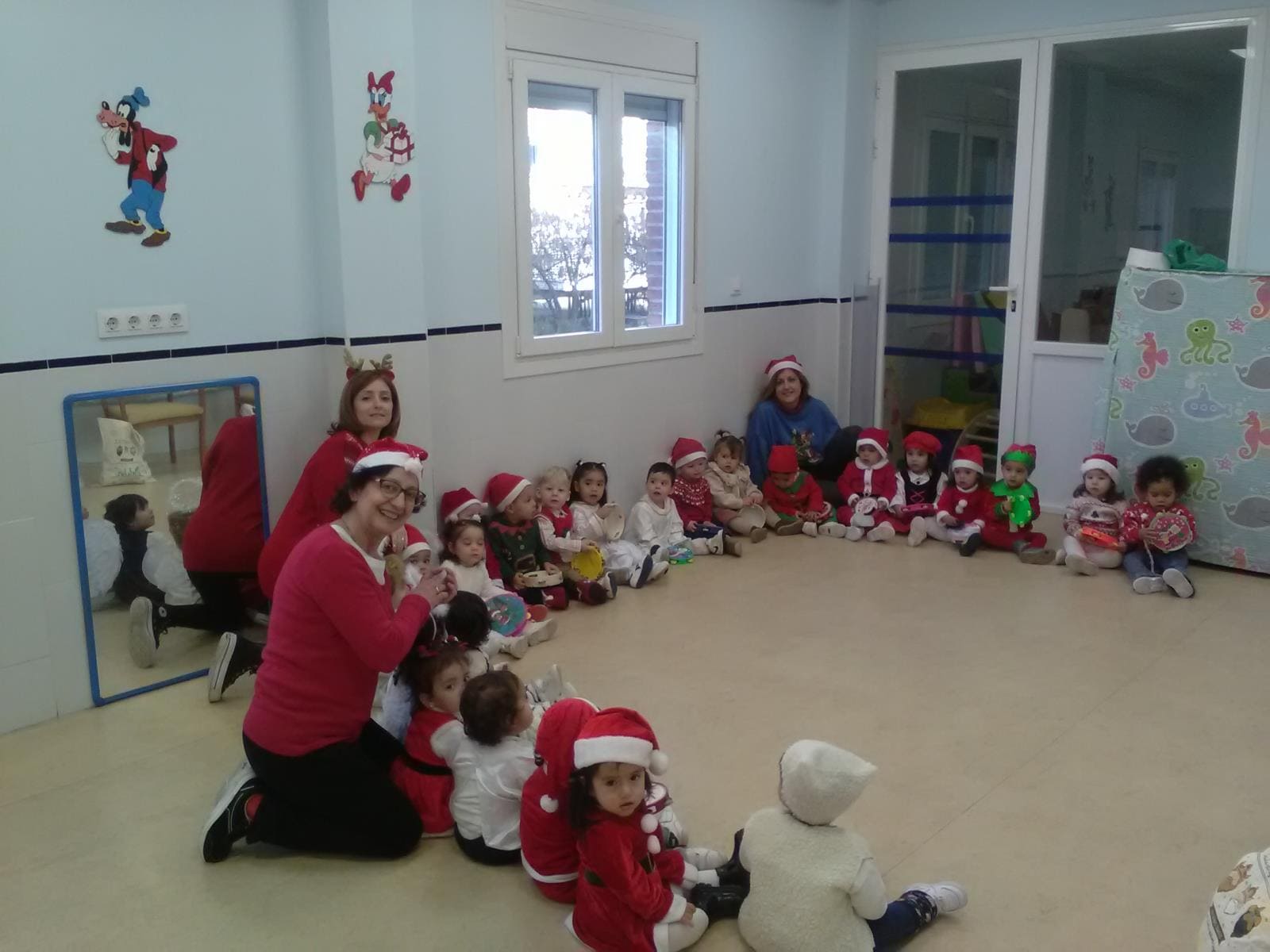 escuela-infantil-carabanchel