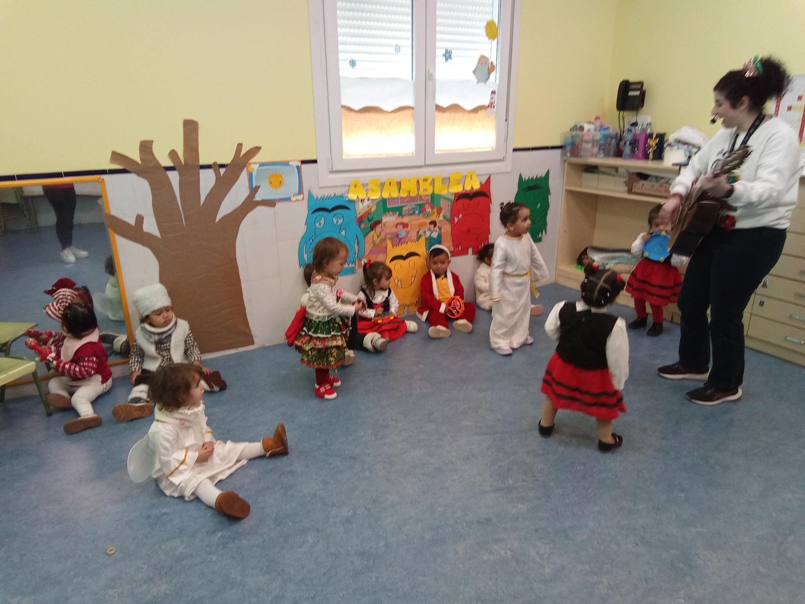 escuela-infantil-carabanchel