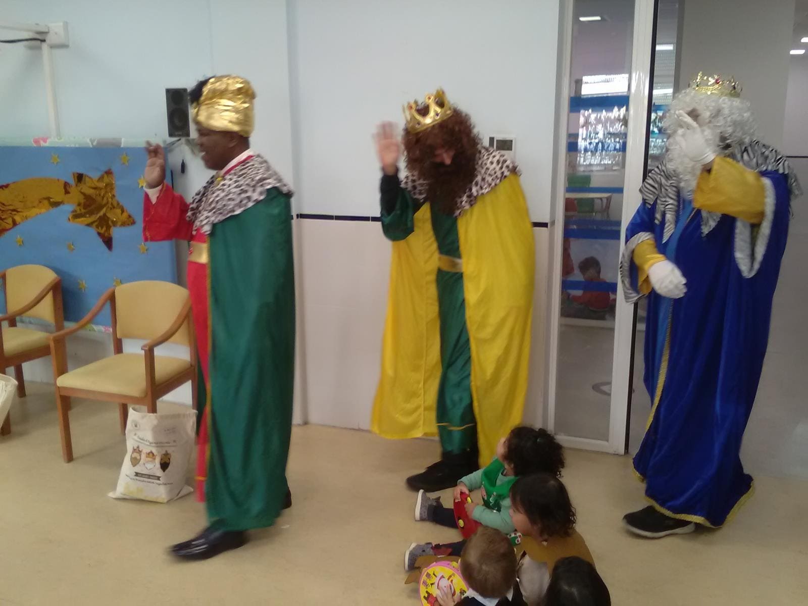 escuela-infantil-carabanchel