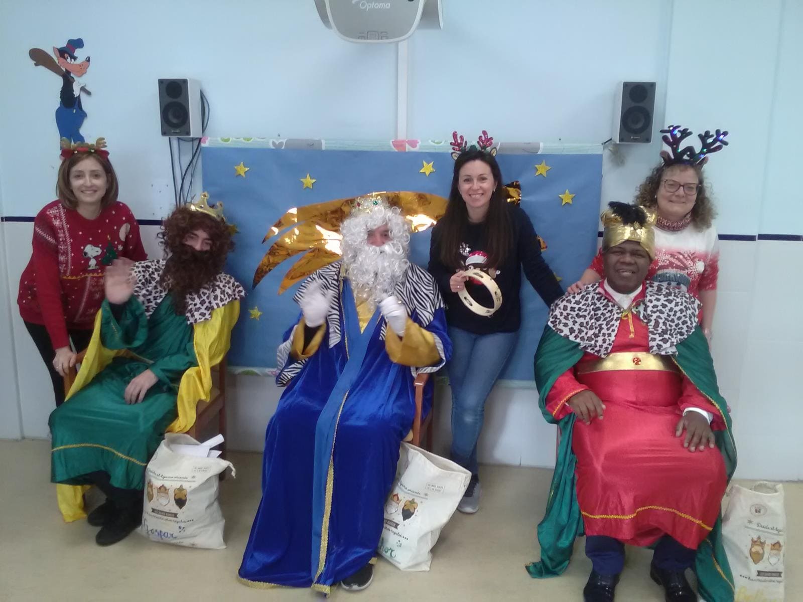 escuela-infantil-carabanchel