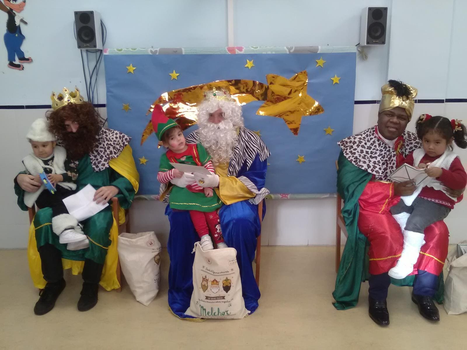 escuela-infantil-carabanchel