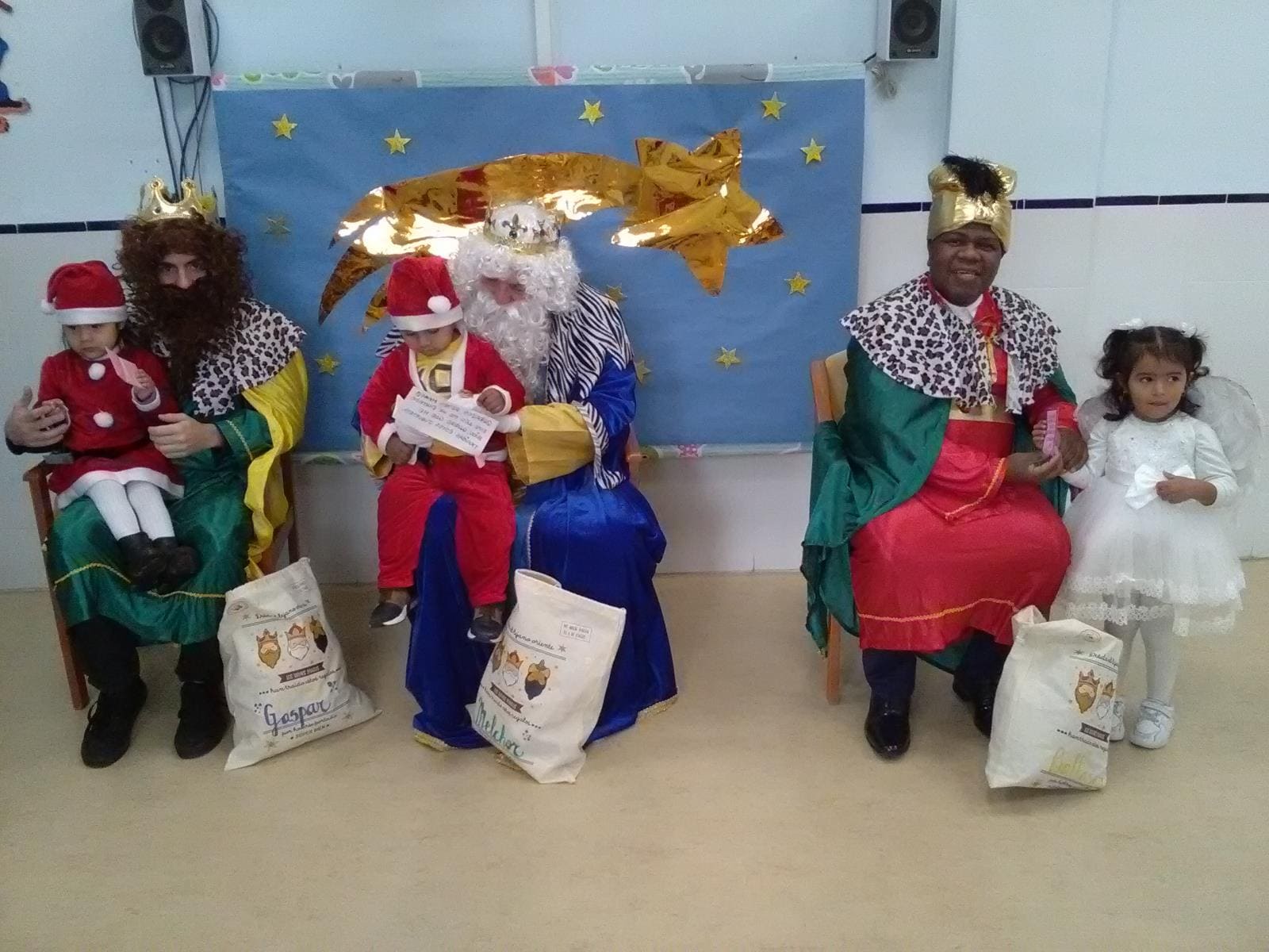 escuela-infantil-carabanchel