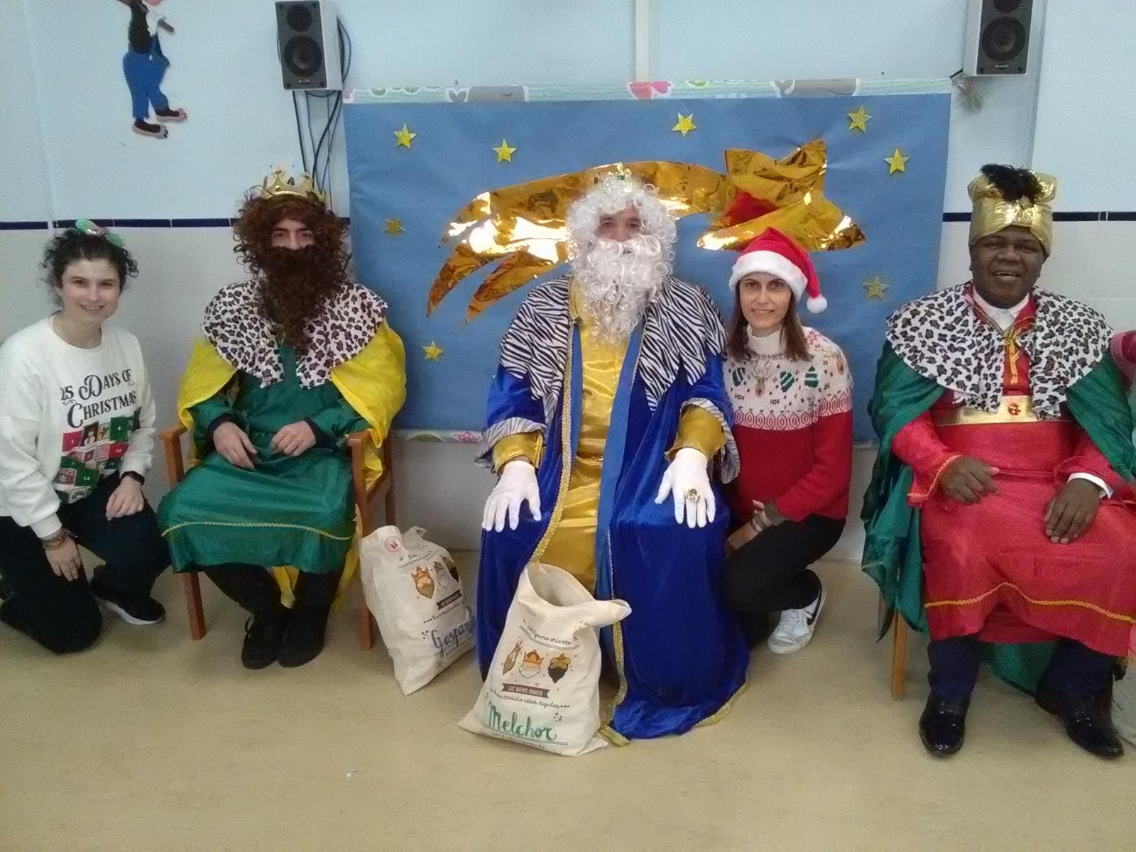 escuela-infantil-carabanchel