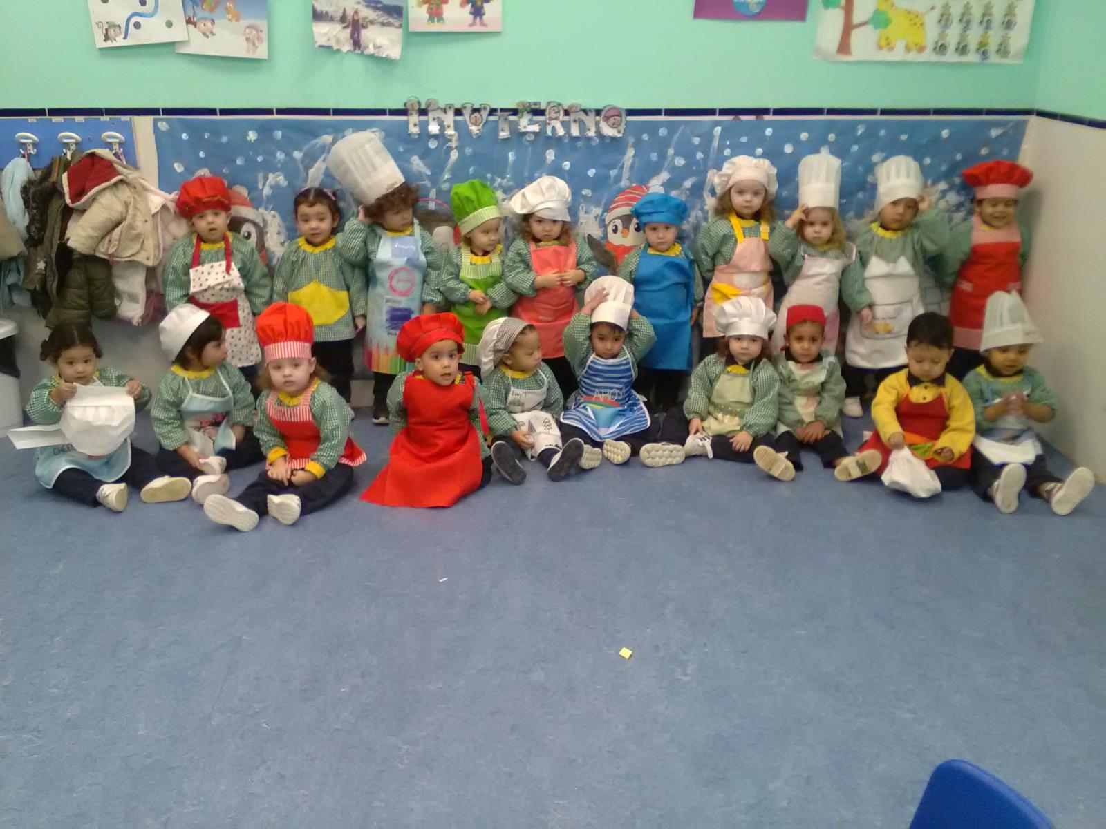 escuela-infantil-carabanchel