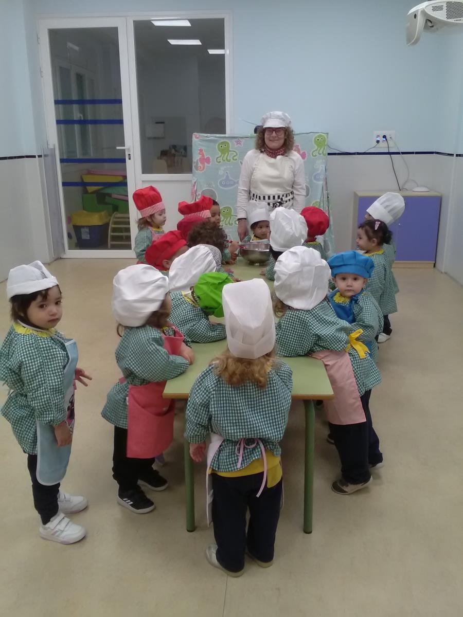 escuela-infantil-carabanchel