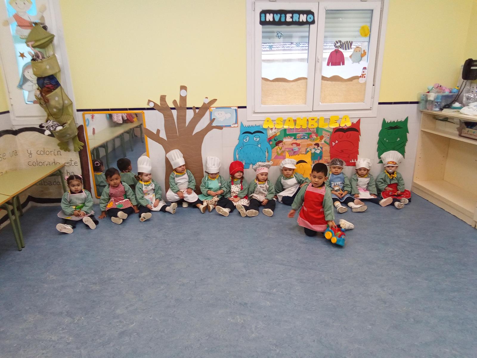 escuela-infantil-carabanchel