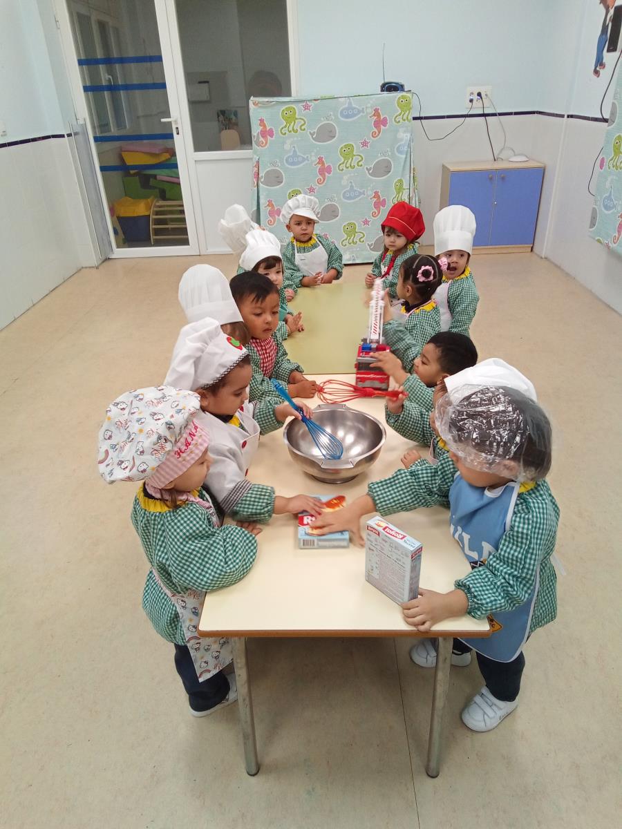 escuela-infantil-carabanchel
