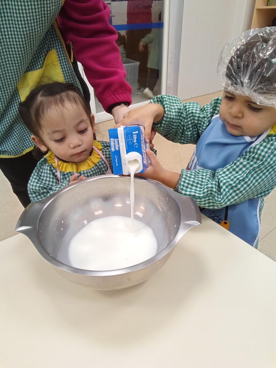 escuela-infantil-carabanchel