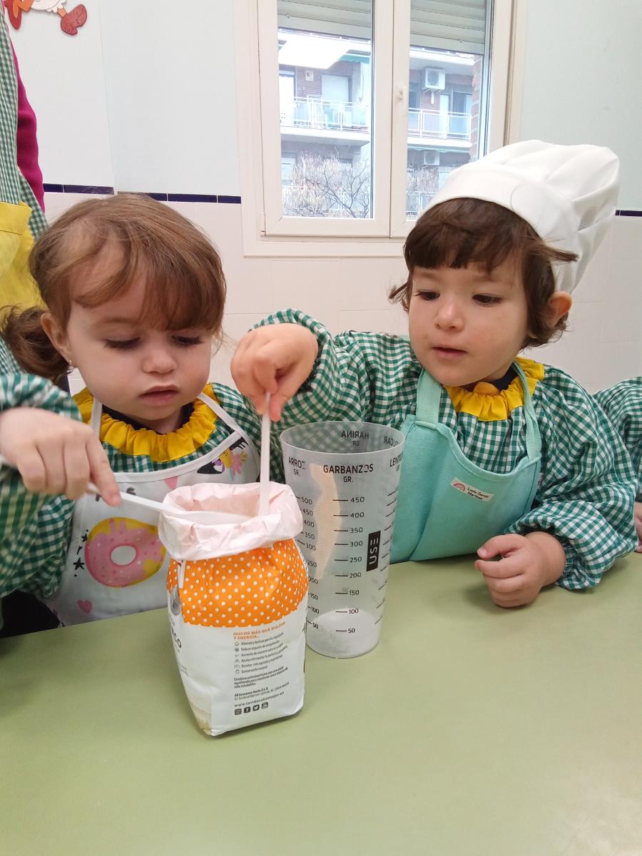 escuela-infantil-carabanchel