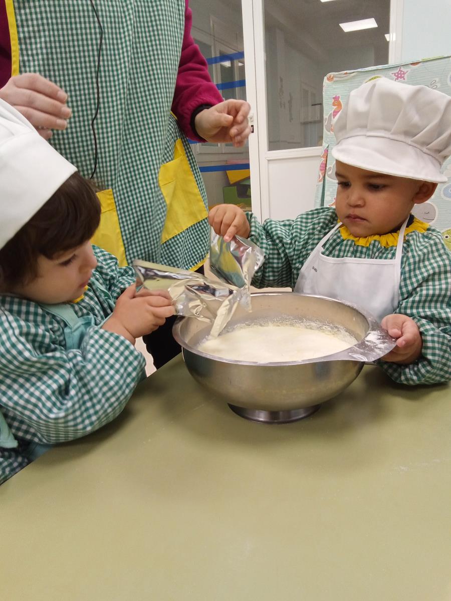 escuela-infantil-carabanchel