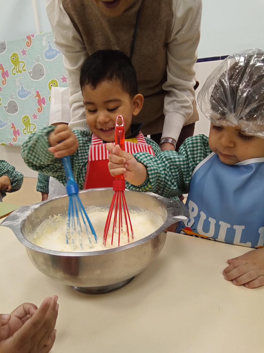 escuela-infantil-carabanchel