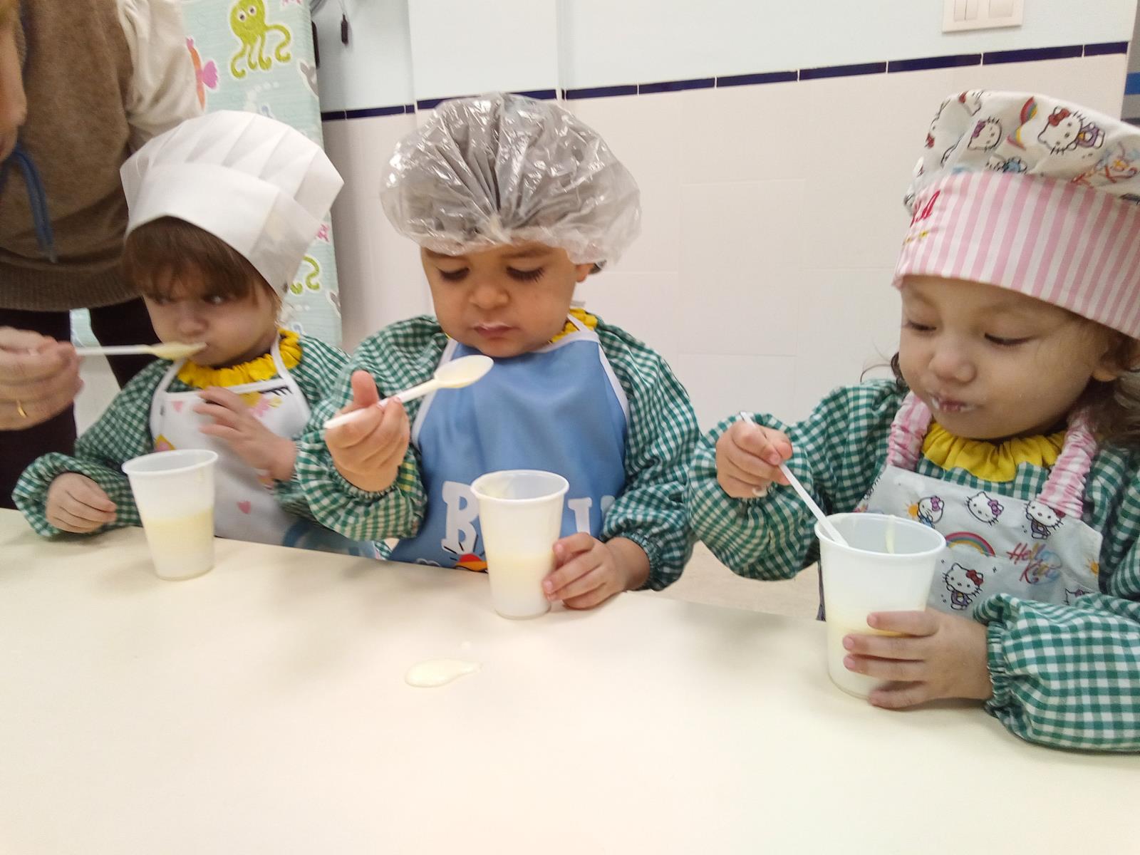 escuela-infantil-carabanchel