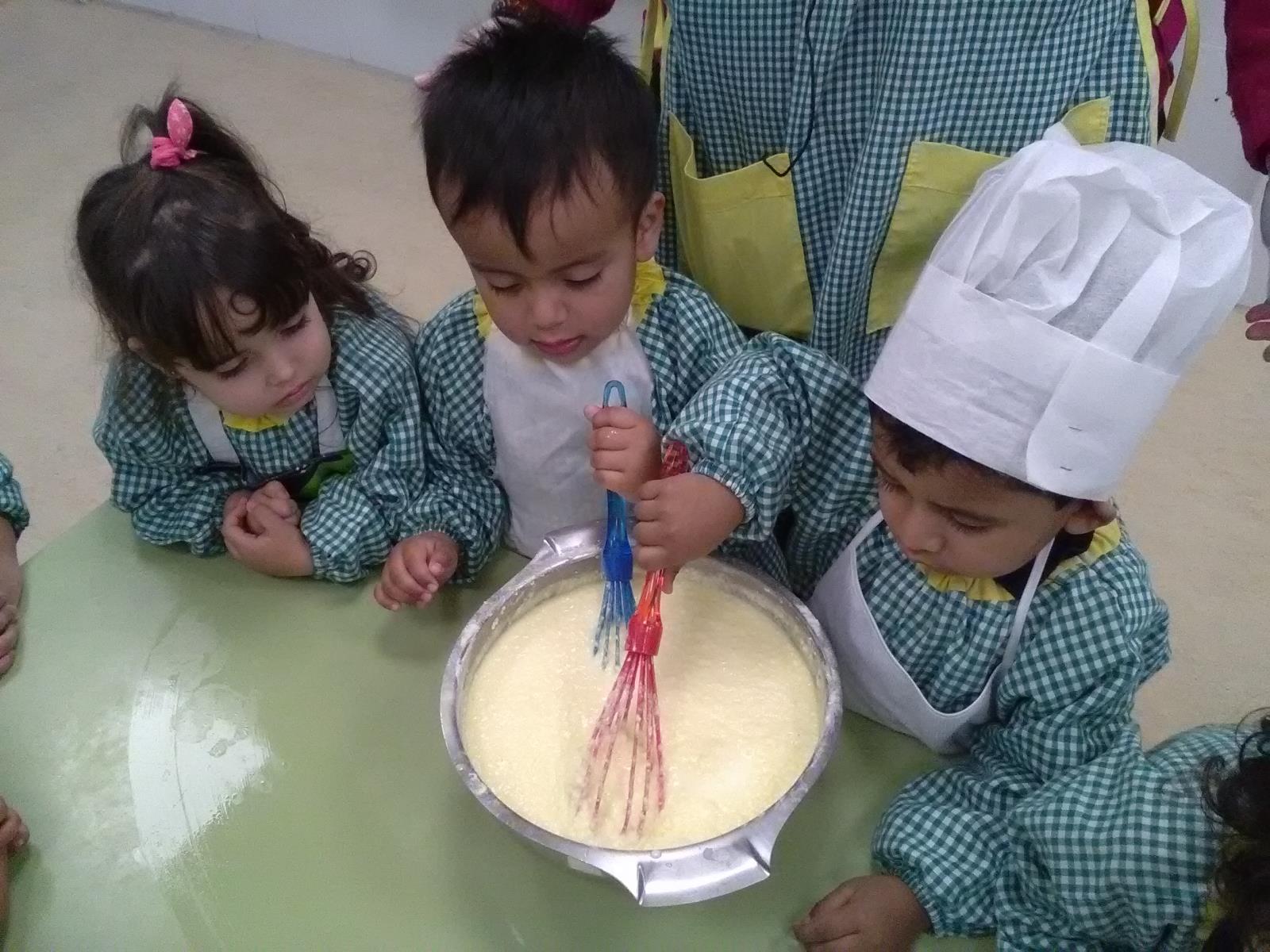escuela-infantil-carabanchel