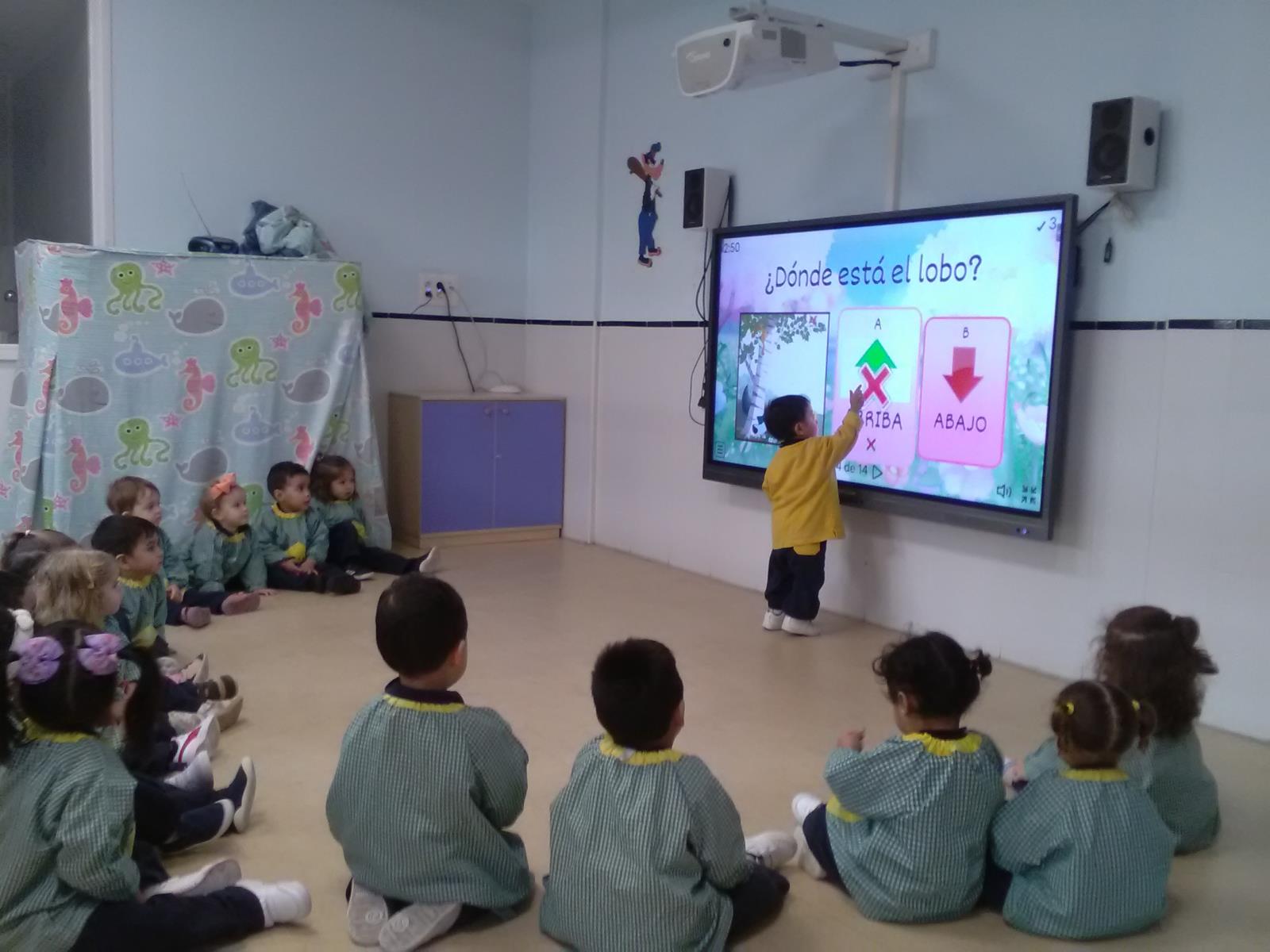 escuela-infantil-carabanchel
