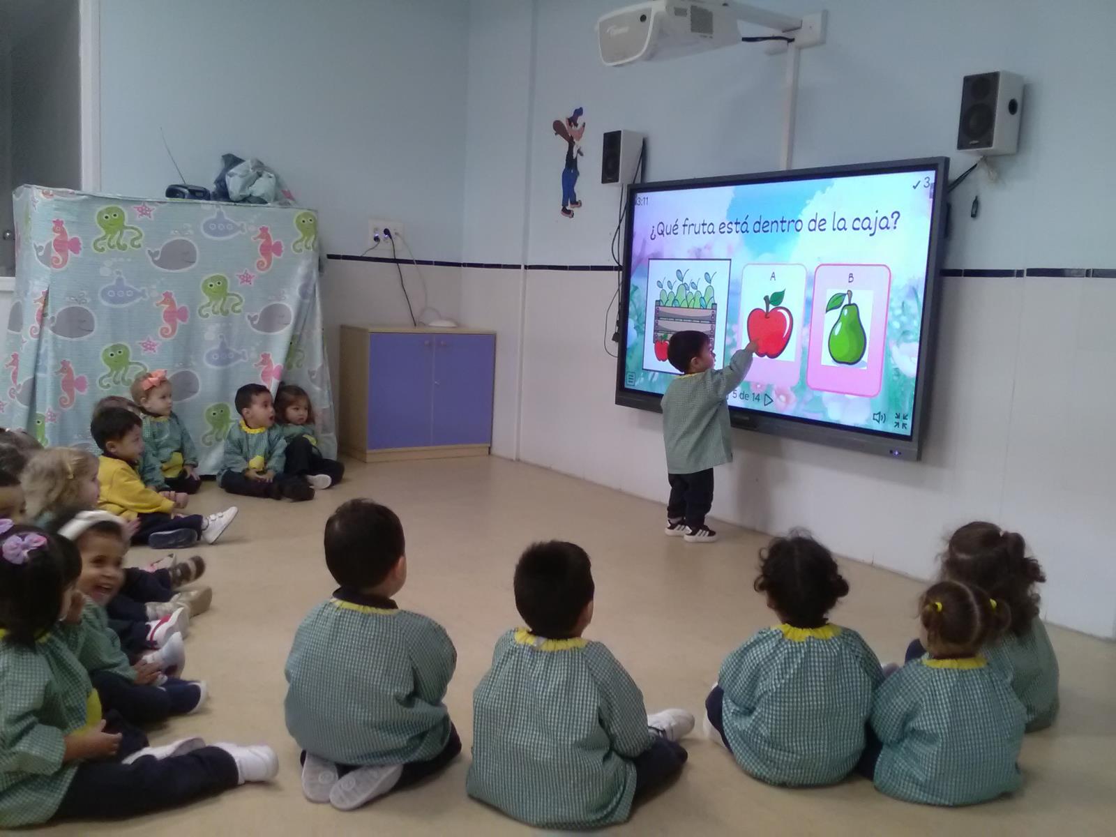 escuela-infantil-carabanchel