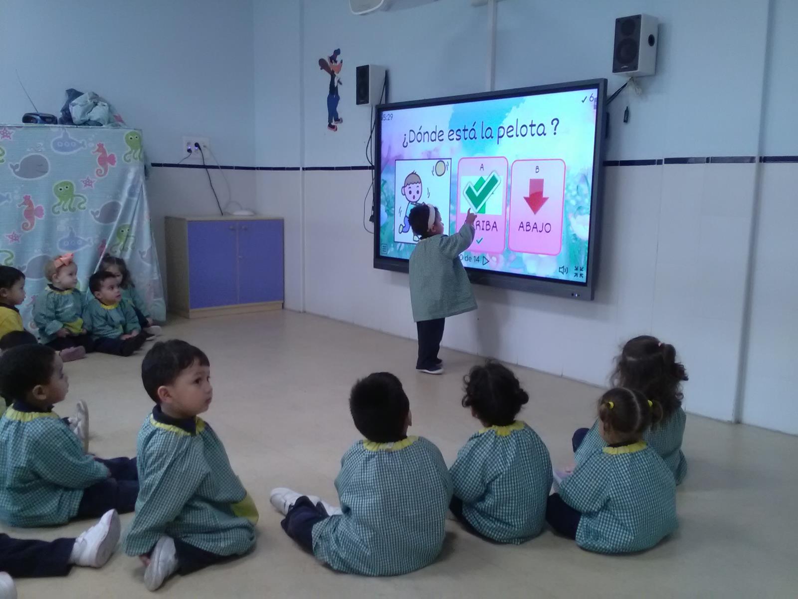 escuela-infantil-carabanchel