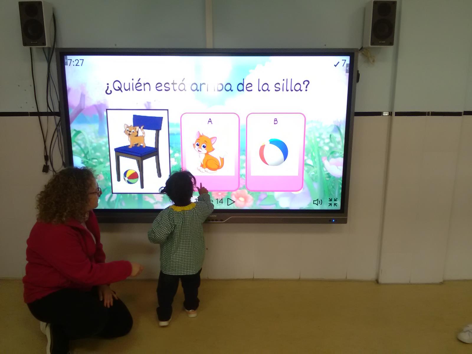 escuela-infantil-carabanchel