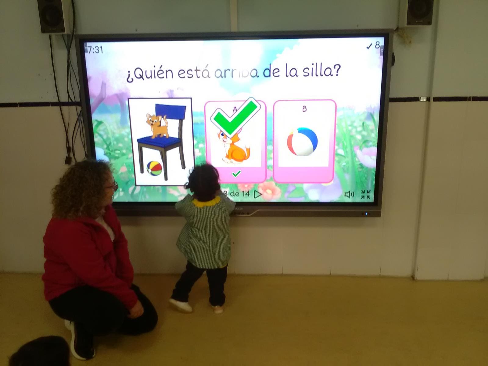 escuela-infantil-carabanchel