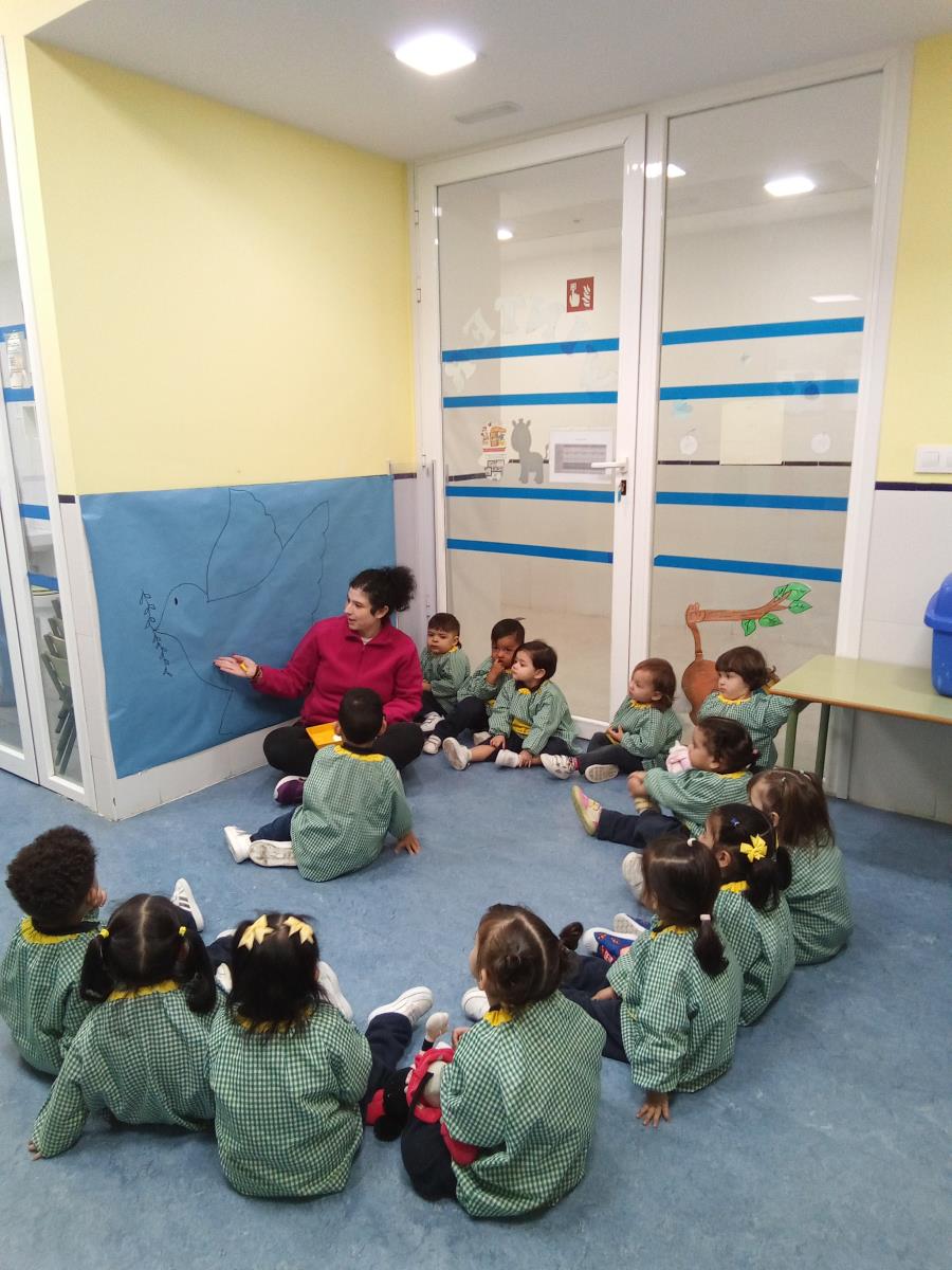 escuela-infantil-carabanchel