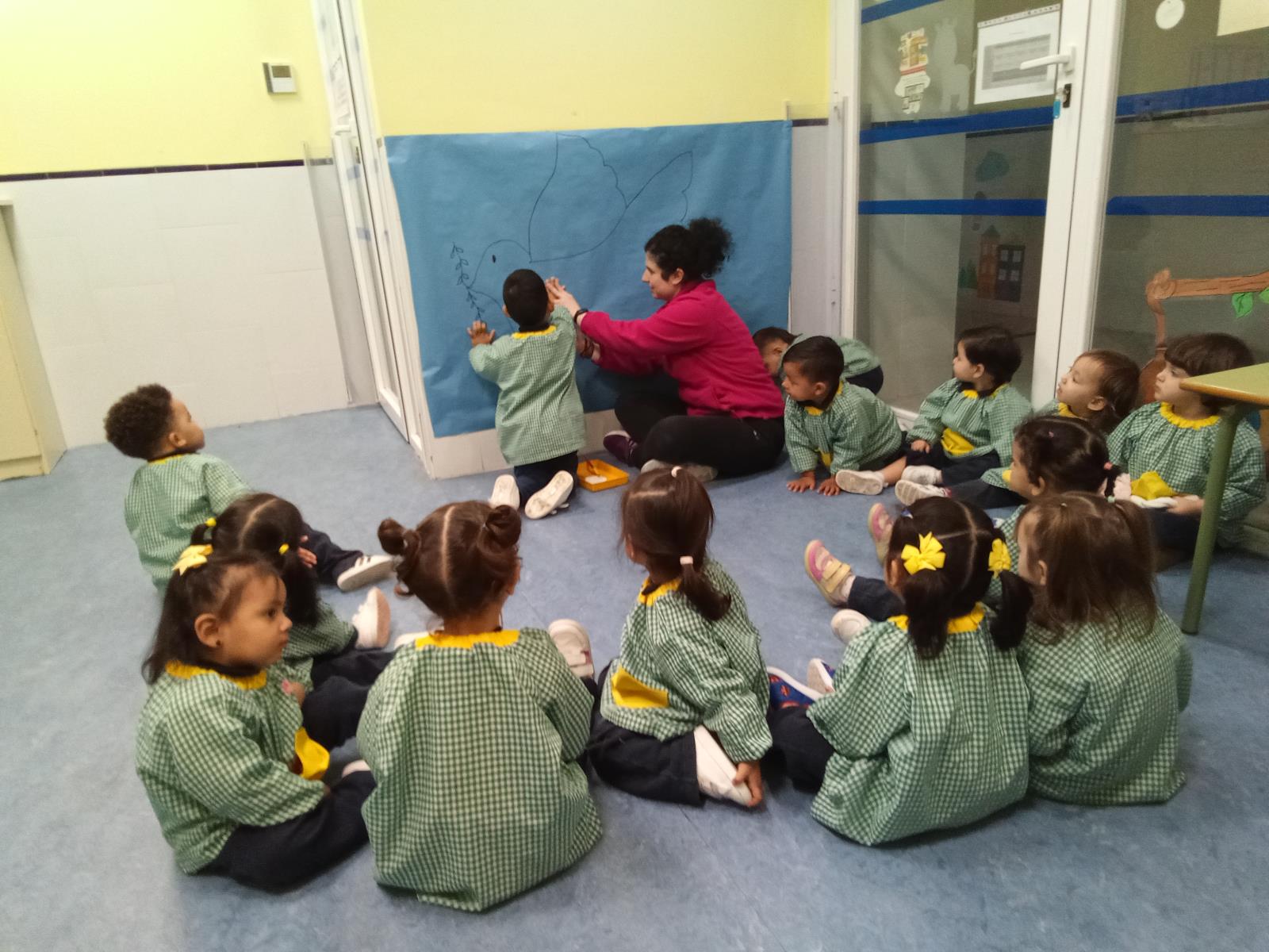 escuela-infantil-carabanchel