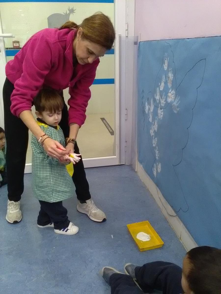 escuela-infantil-carabanchel