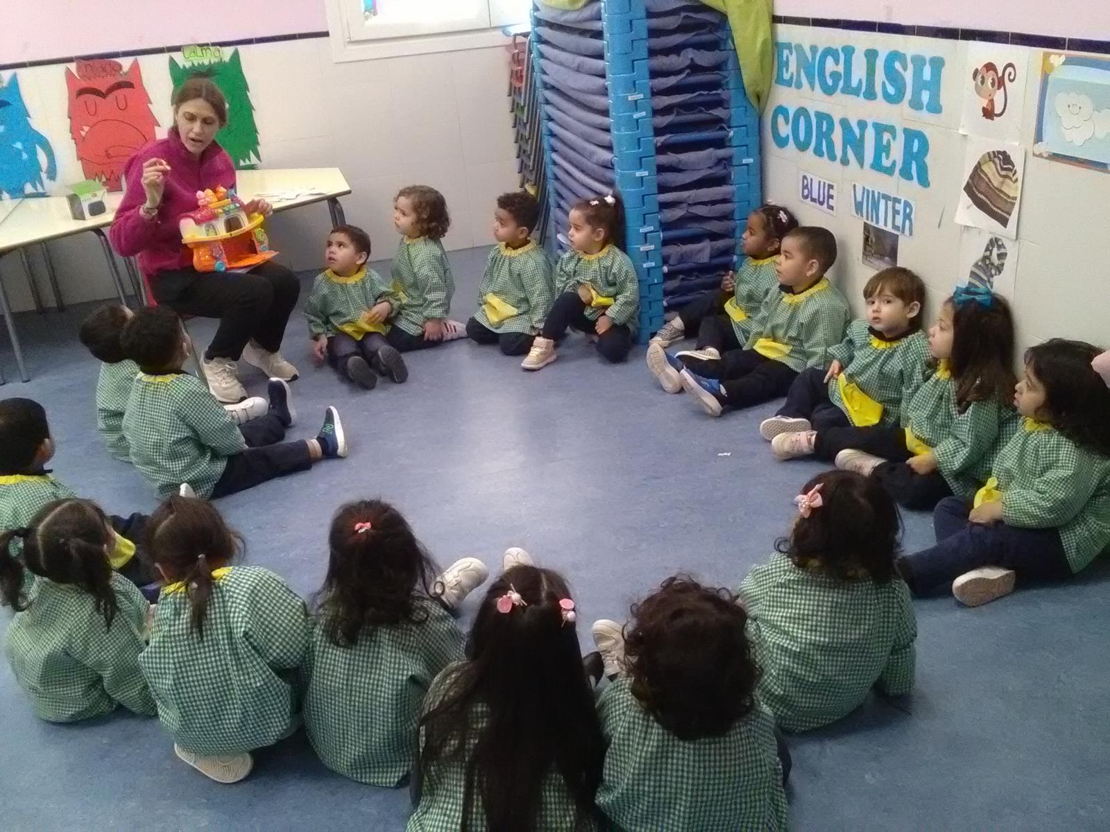 escuela-infantil-carabanchel