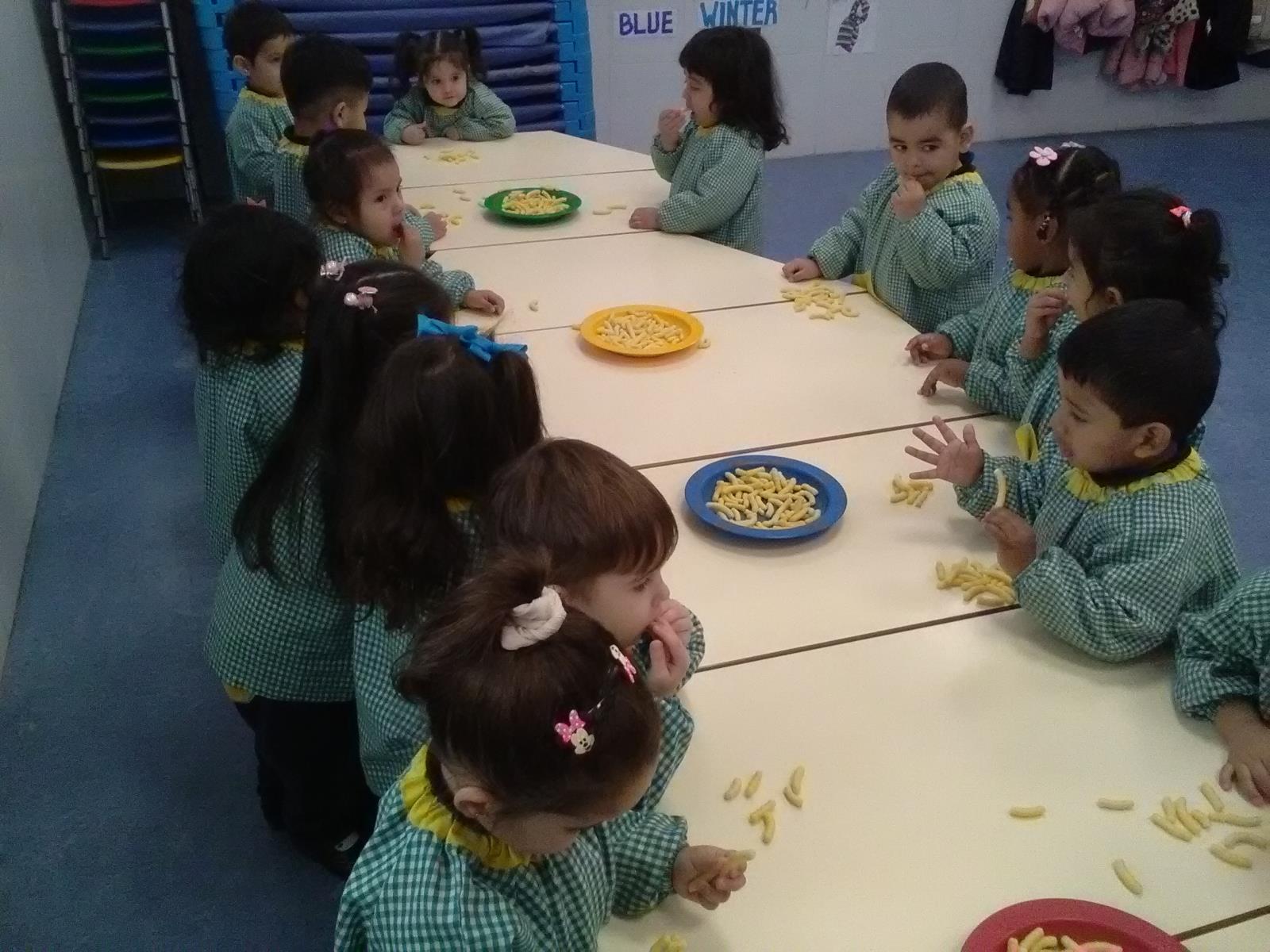 escuela-infantil-carabanchel