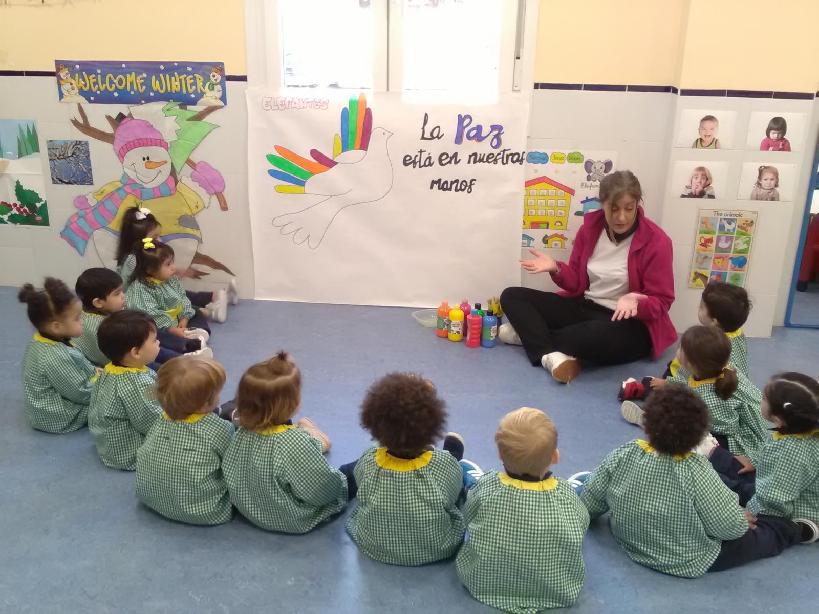 escuela-infantil-carabanchel