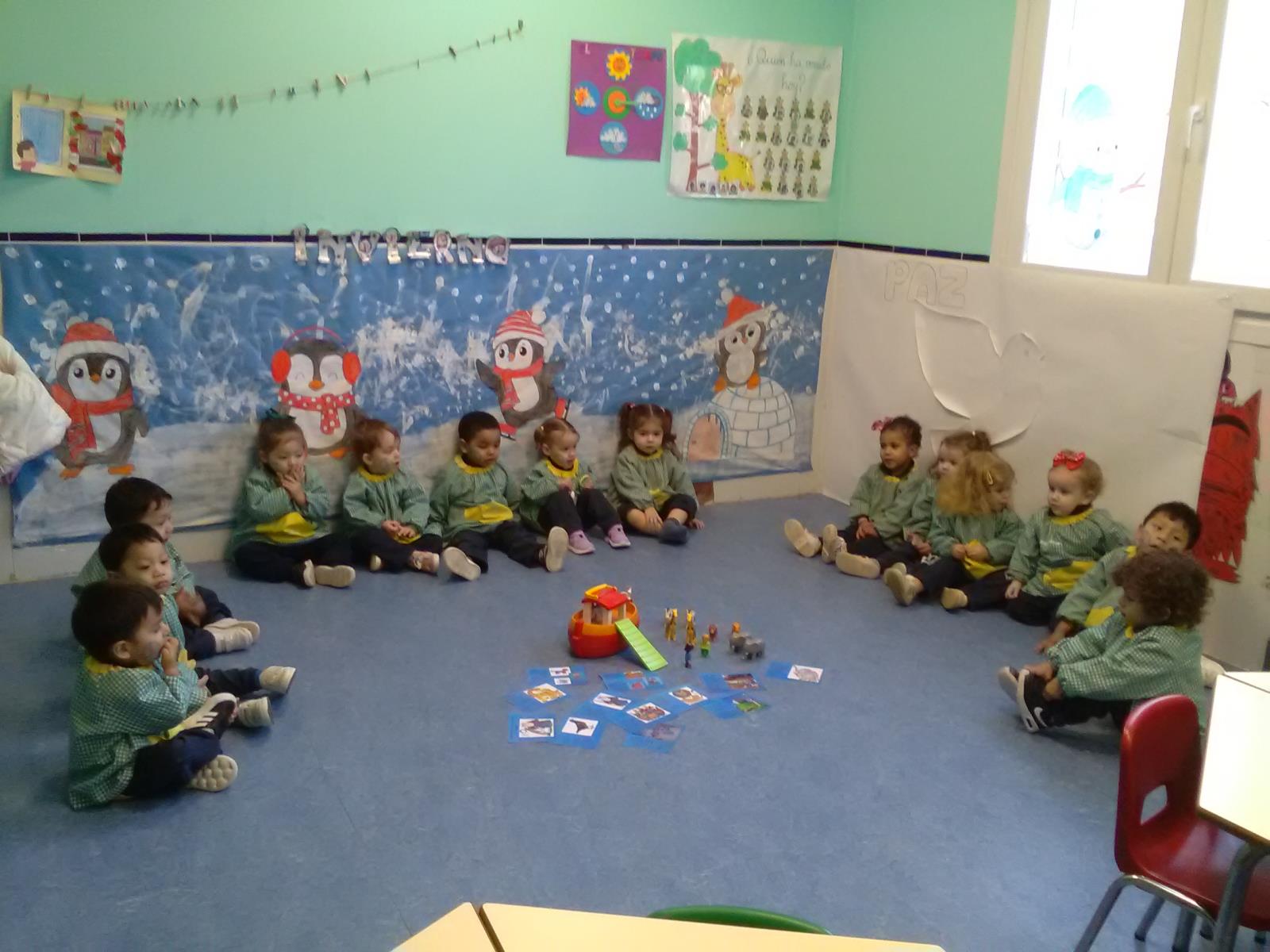 escuela-infantil-carabanchel