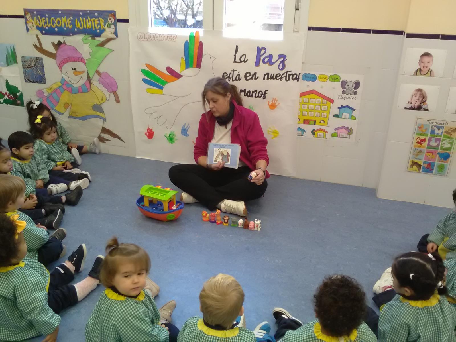 escuela-infantil-carabanchel