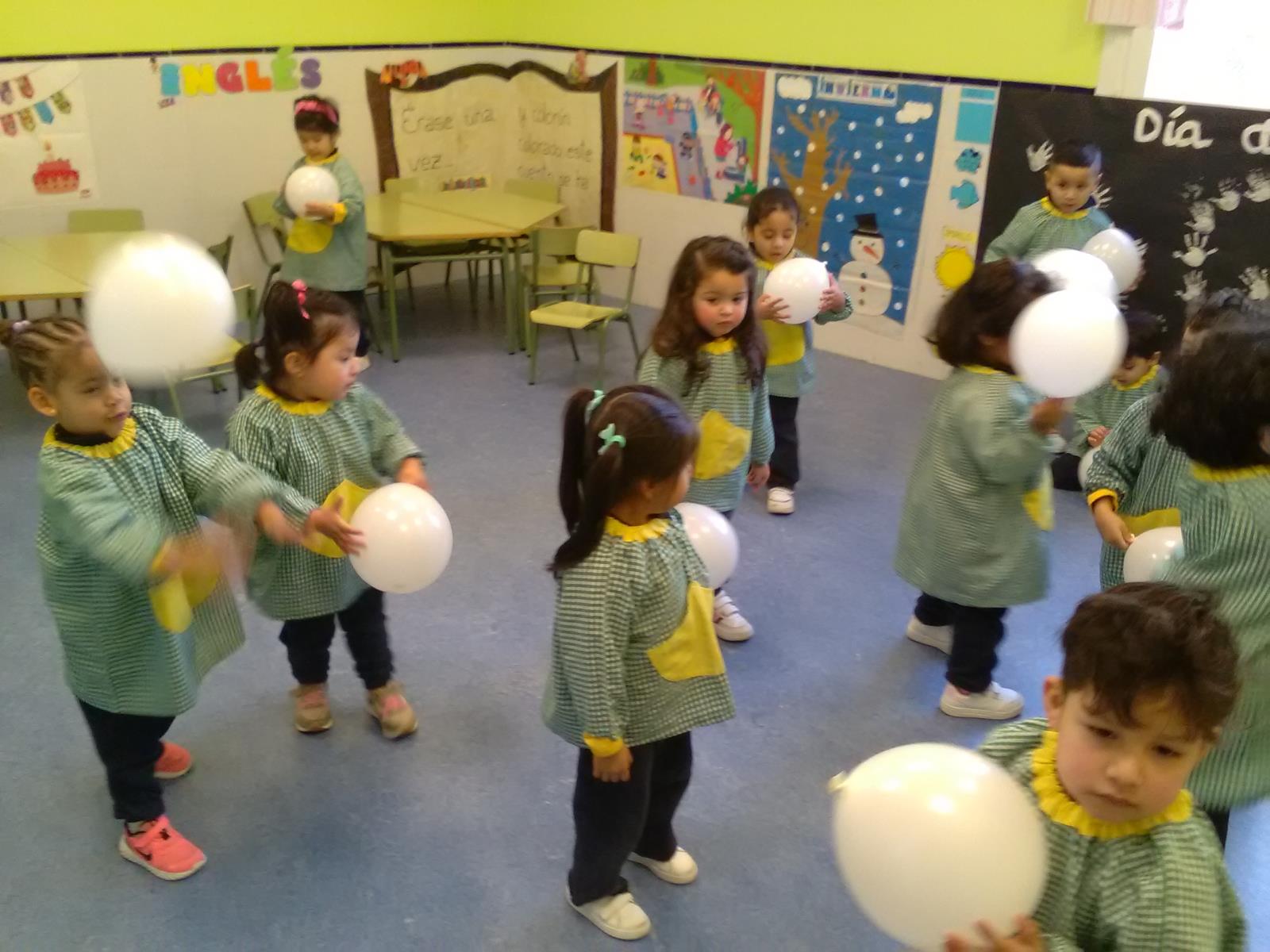 escuela-infantil-carabanchel
