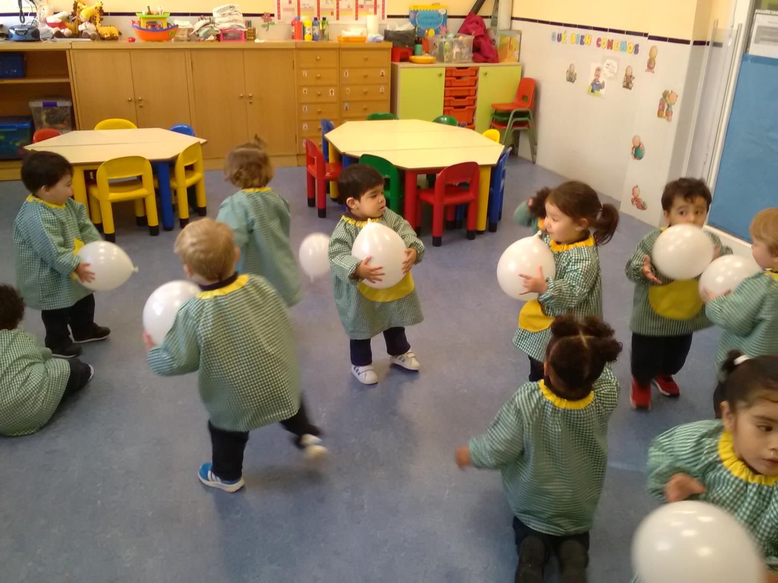 escuela-infantil-carabanchel