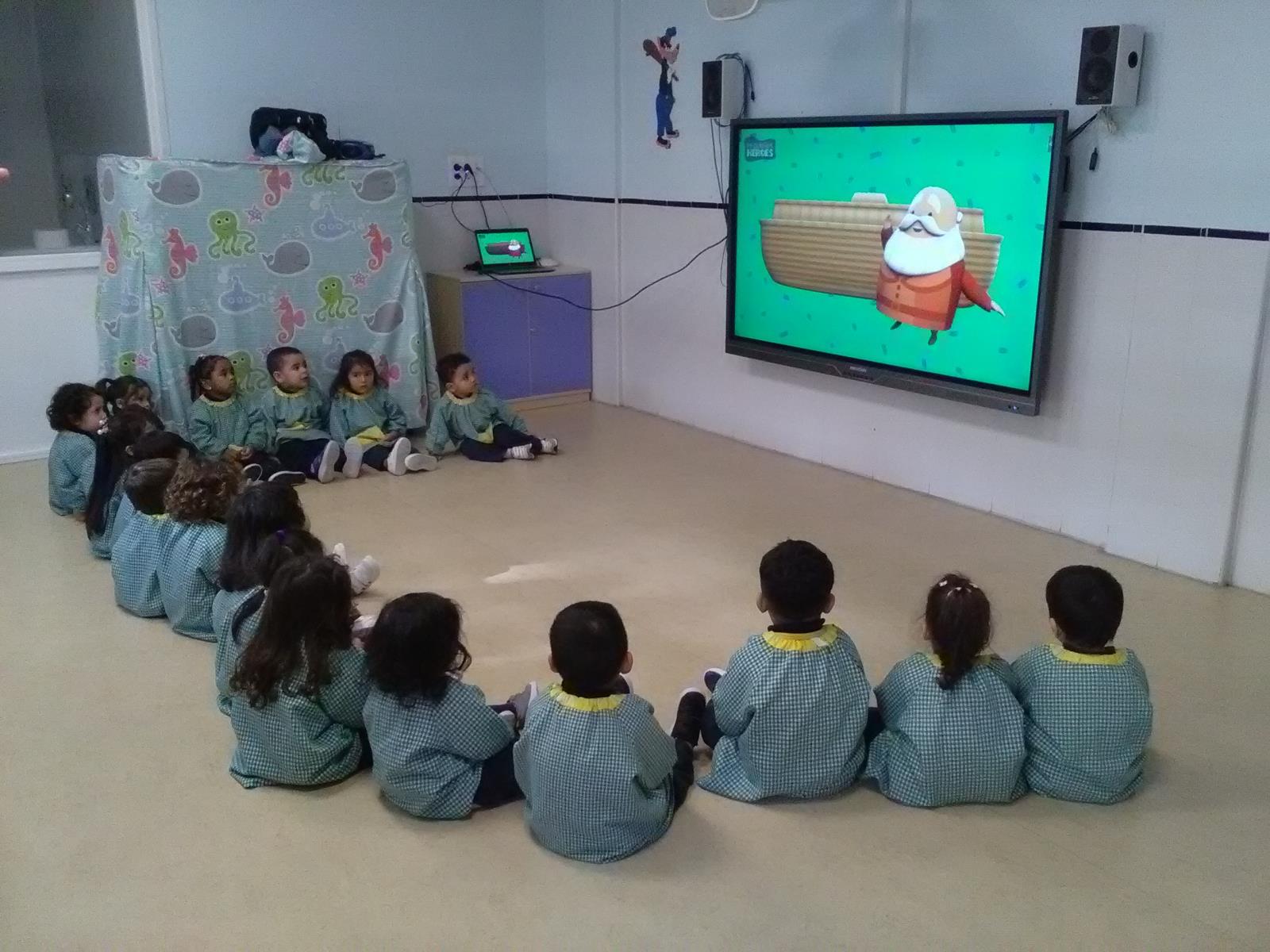 escuela-infantil-carabanchel