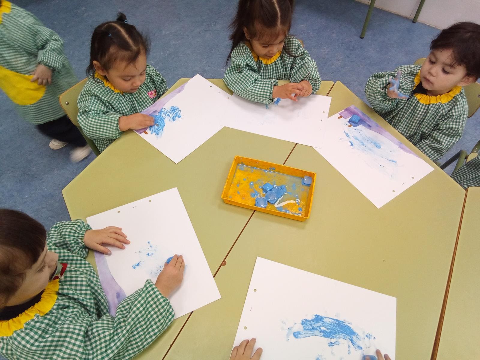 escuela-infantil-carabanchel
