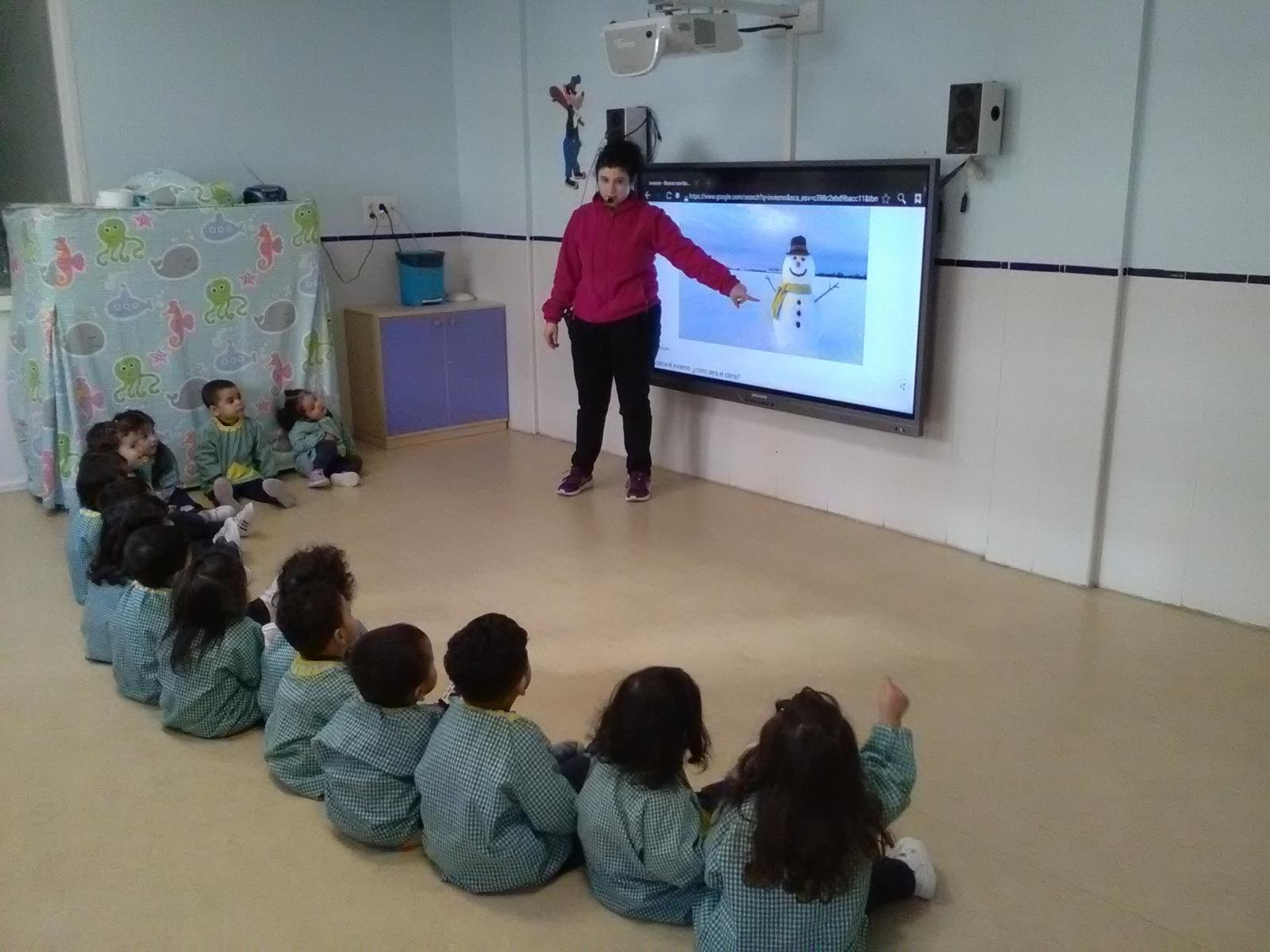escuela-infantil-carabanchel