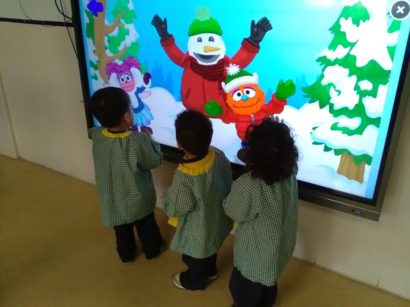 escuela-infantil-carabanchel