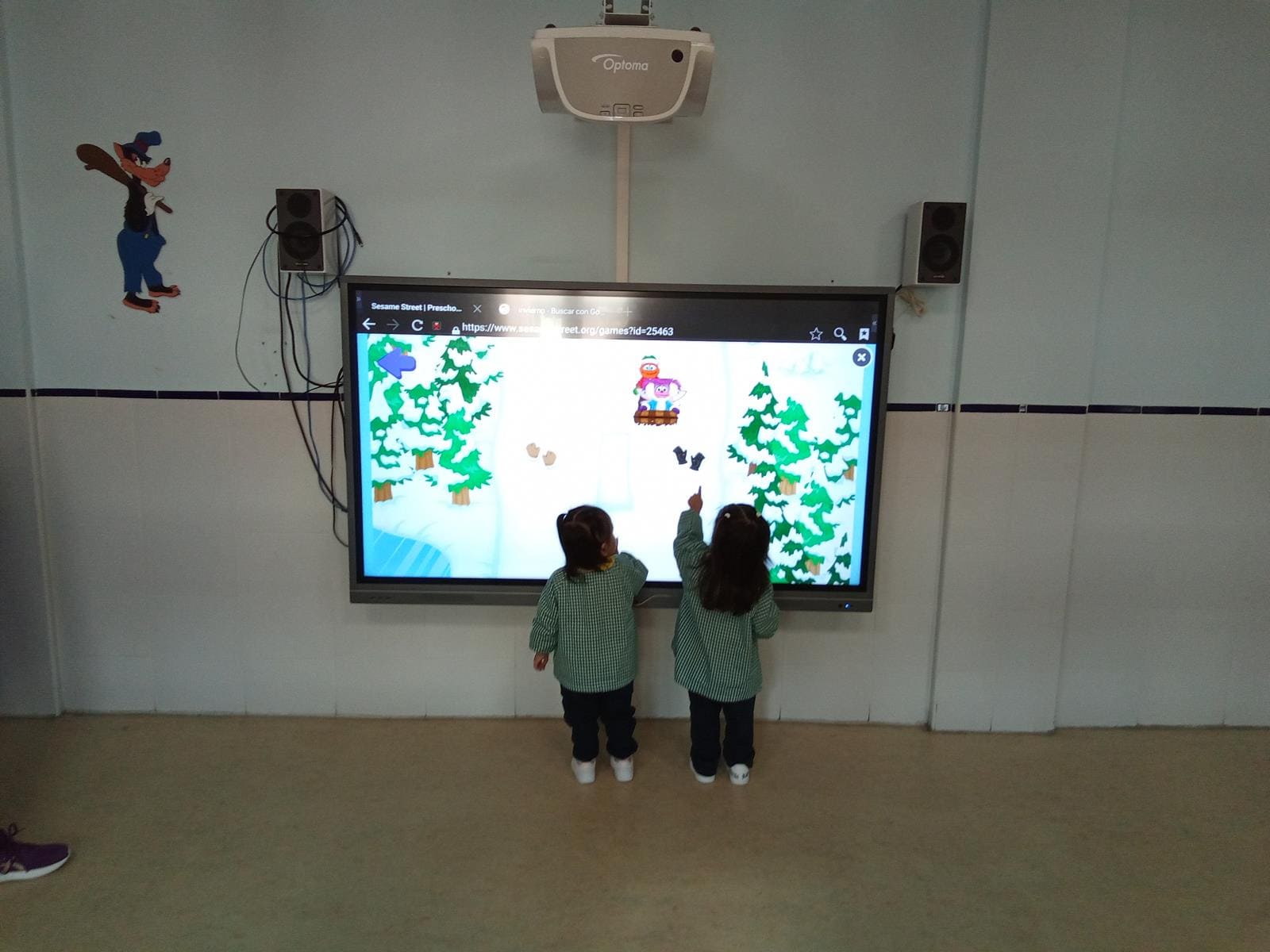 escuela-infantil-carabanchel