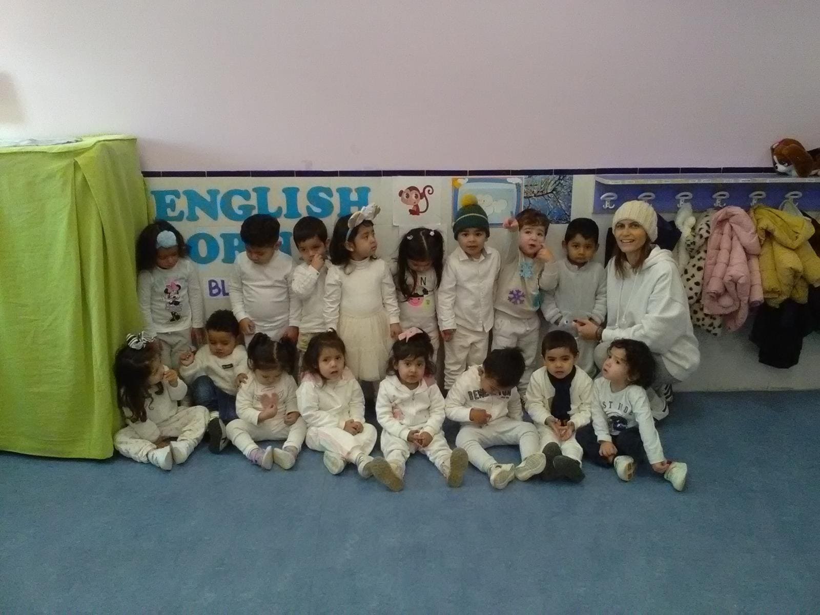escuela-infantil-carabanchel
