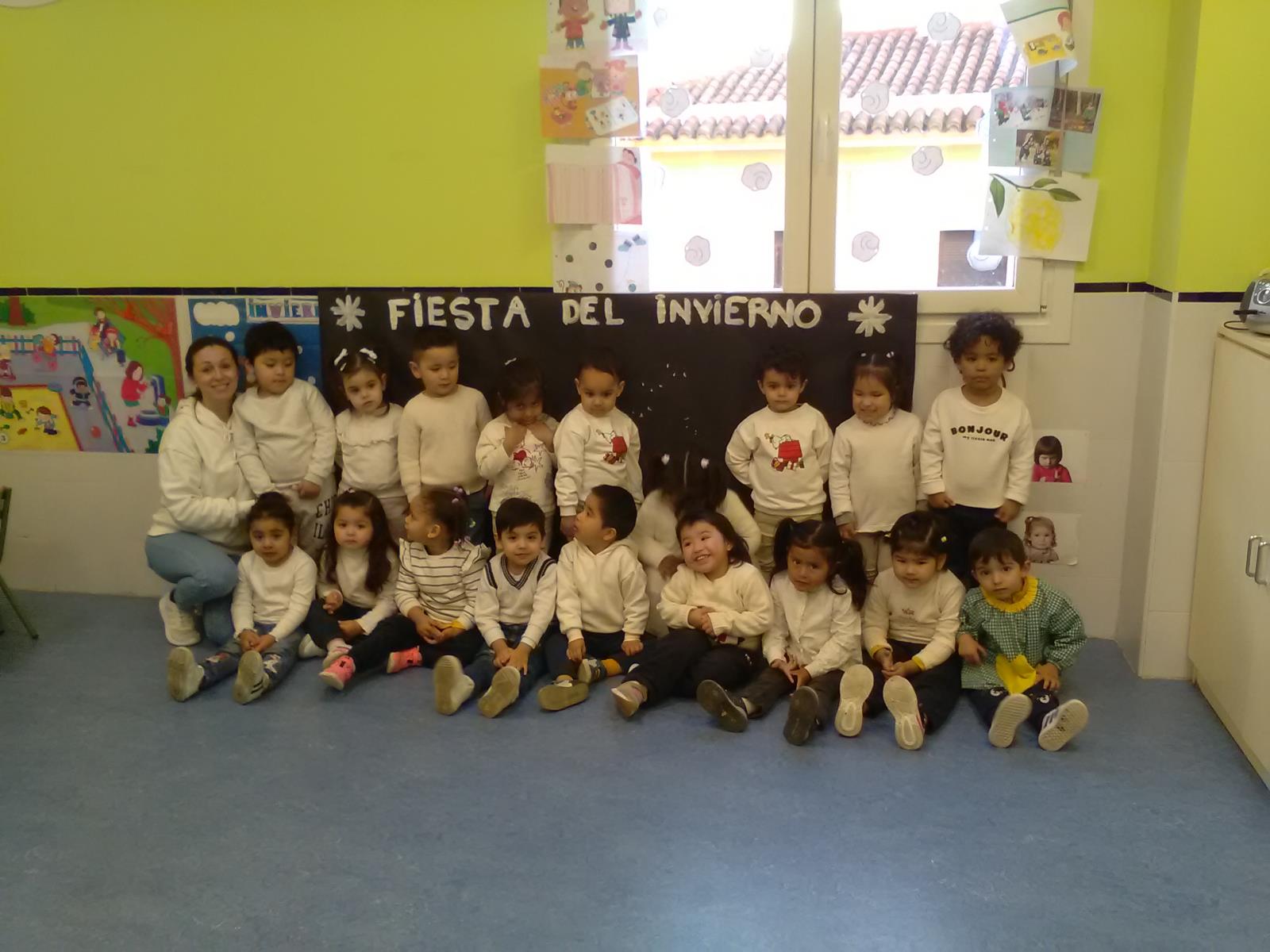 escuela-infantil-carabanchel