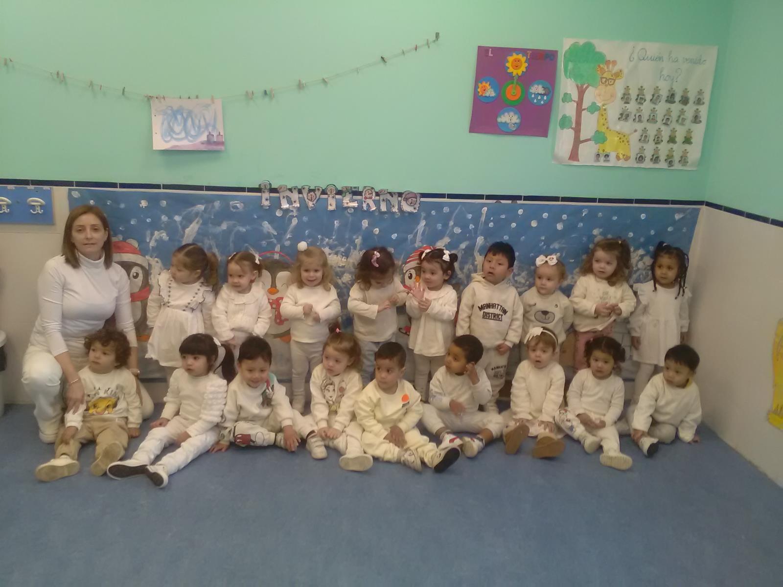 escuela-infantil-carabanchel