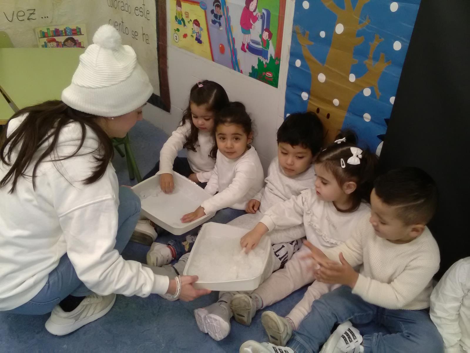 escuela-infantil-carabanchel
